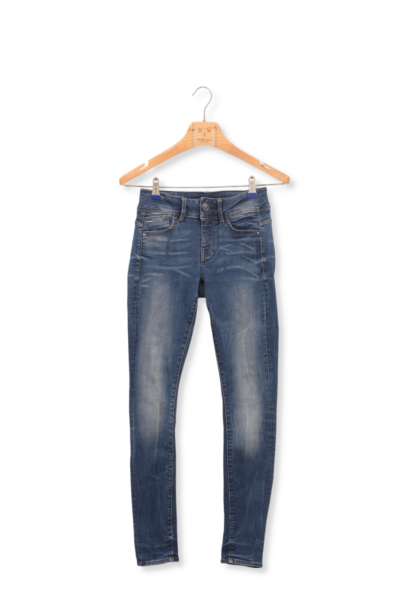 Dada sport preloved - seconde main
