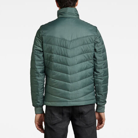 Light Padded Jacket Dada sport preloved - seconde main