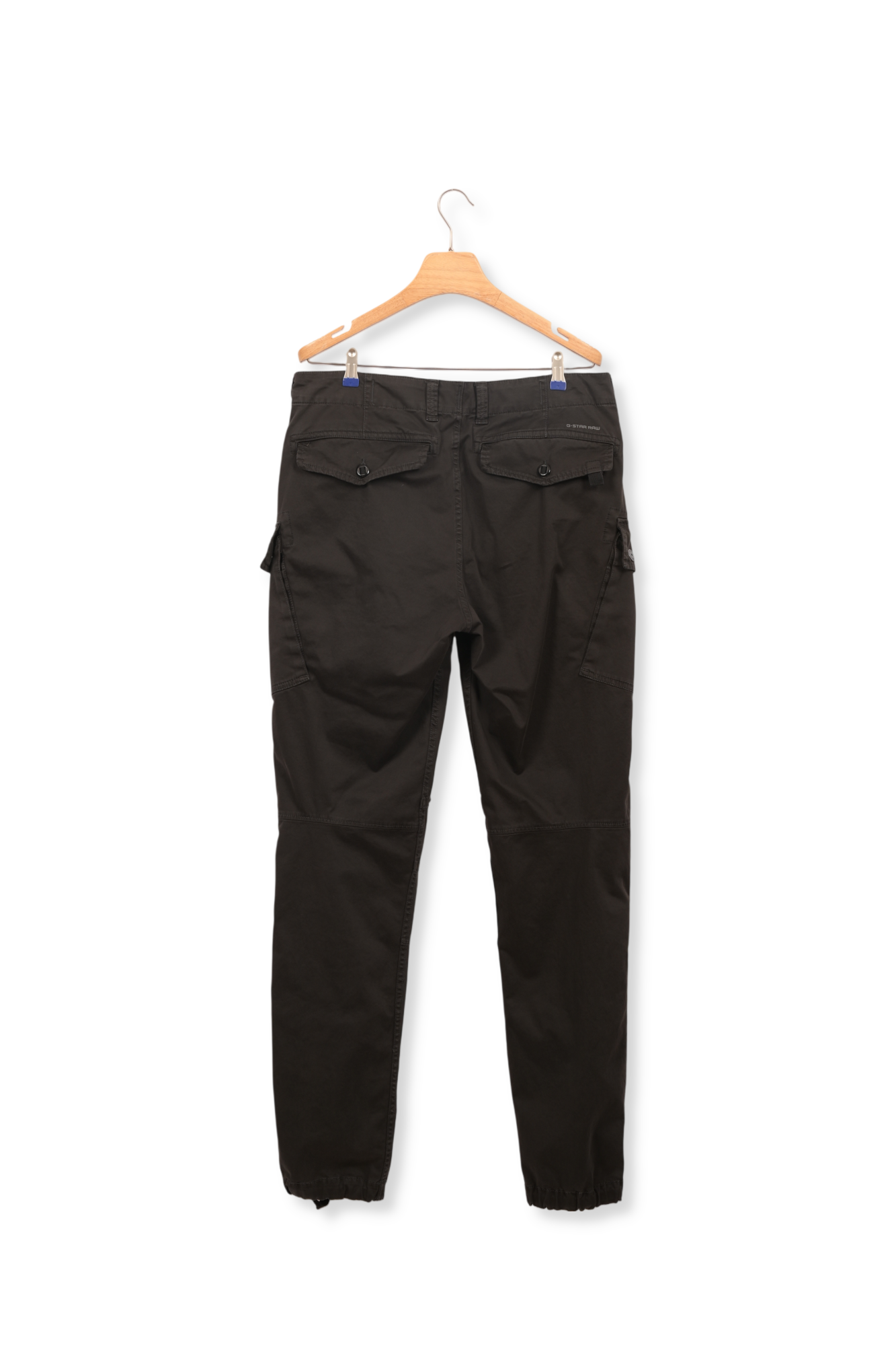 Roxic Pant Dada sport preloved - seconde main