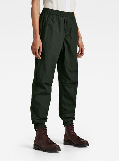 Elasticated Waist Pants Dada sport preloved - seconde main
