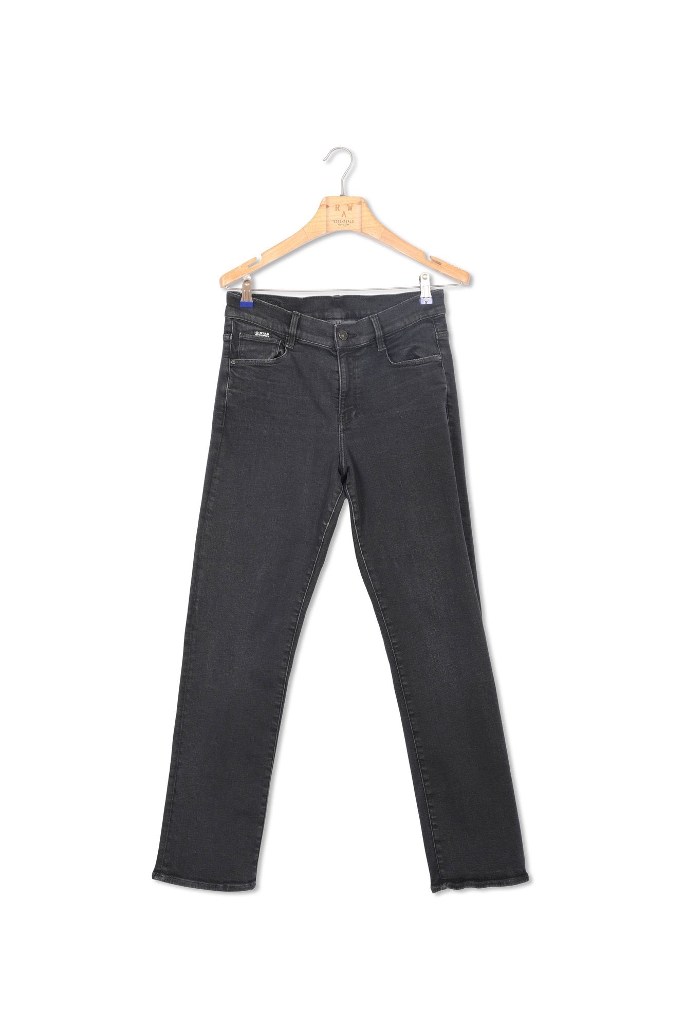  Dada sport preloved - seconde main