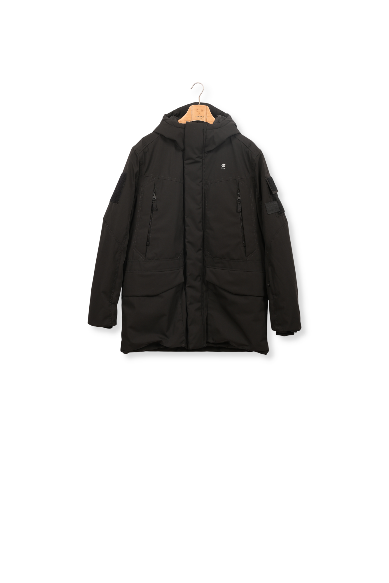  Dada sport preloved - seconde main