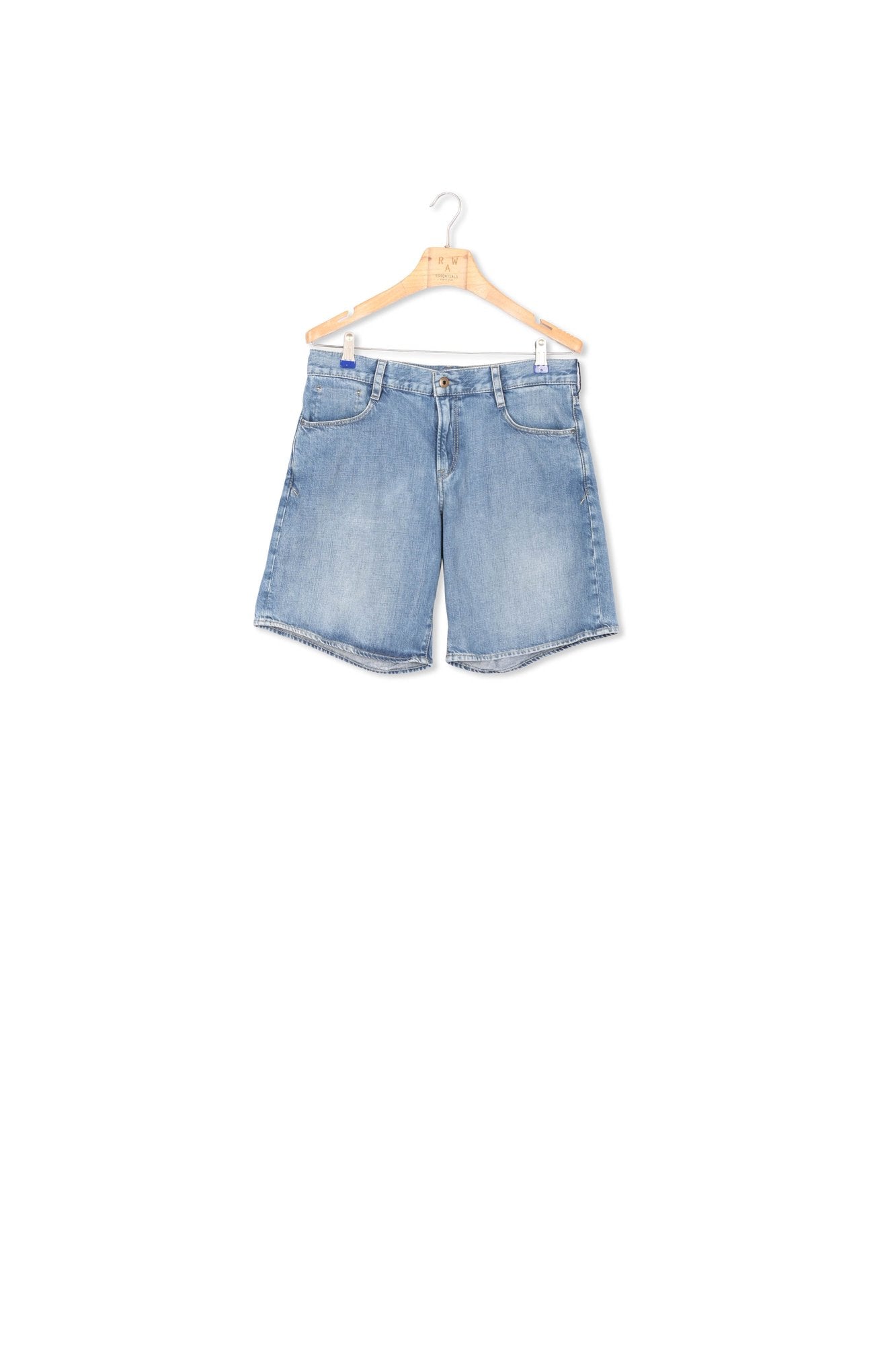 Judee Shorts Dada sport preloved - seconde main