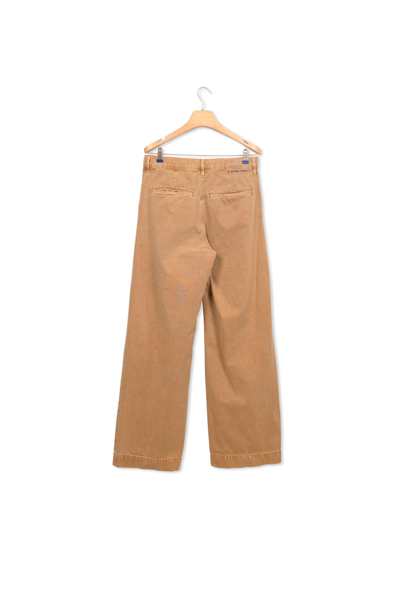 Deck 2.0 Chino Dada sport preloved - seconde main