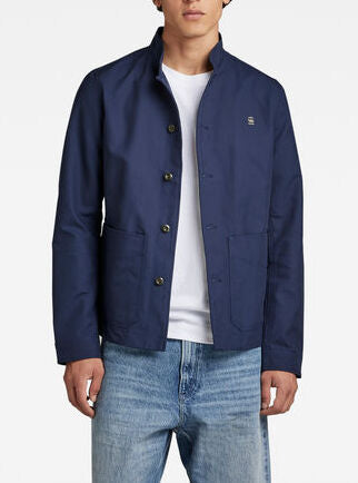 Utility Overshirt Dada sport preloved - seconde main