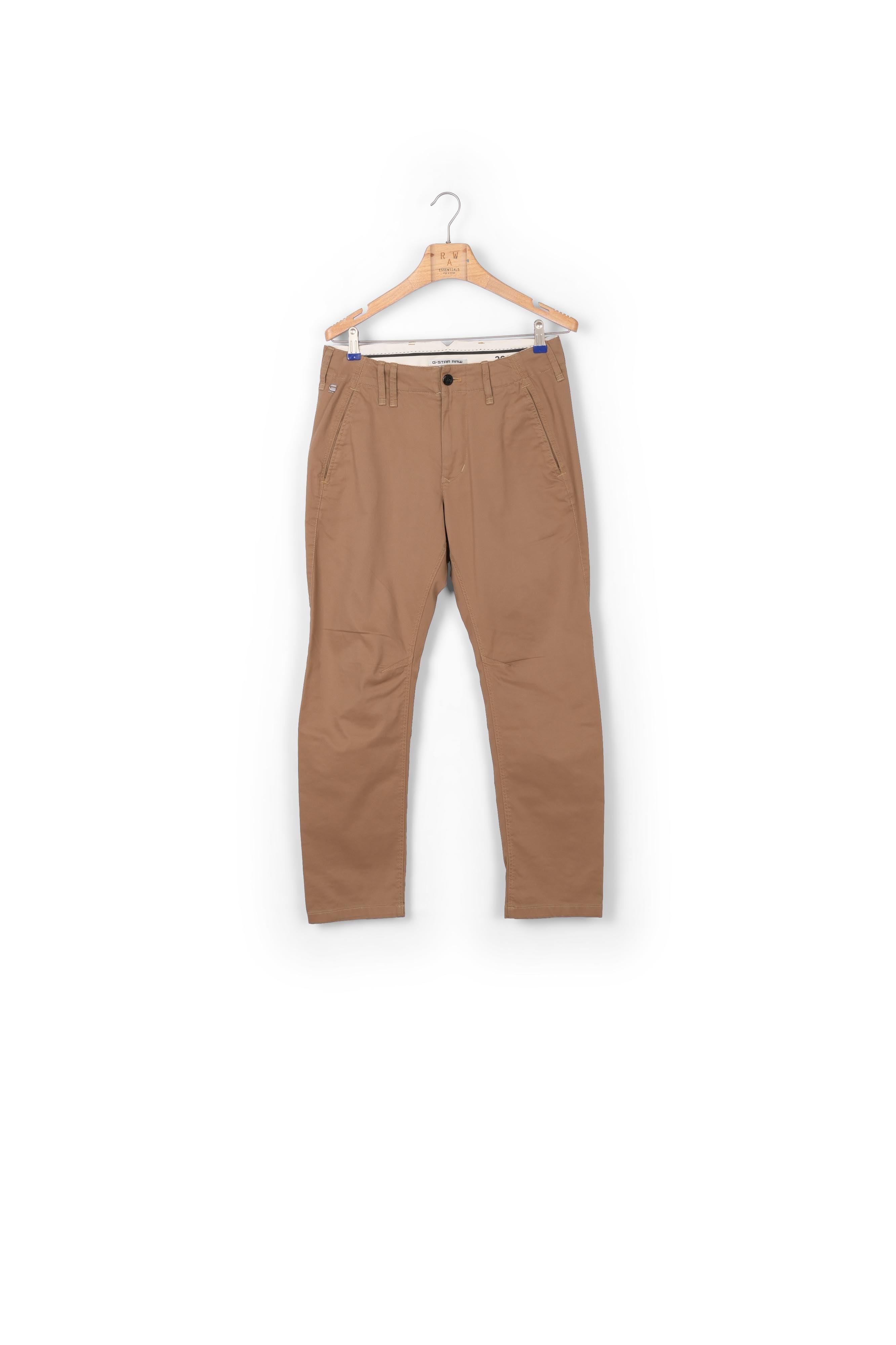 Vetar Slim Chino Dada sport preloved - seconde main