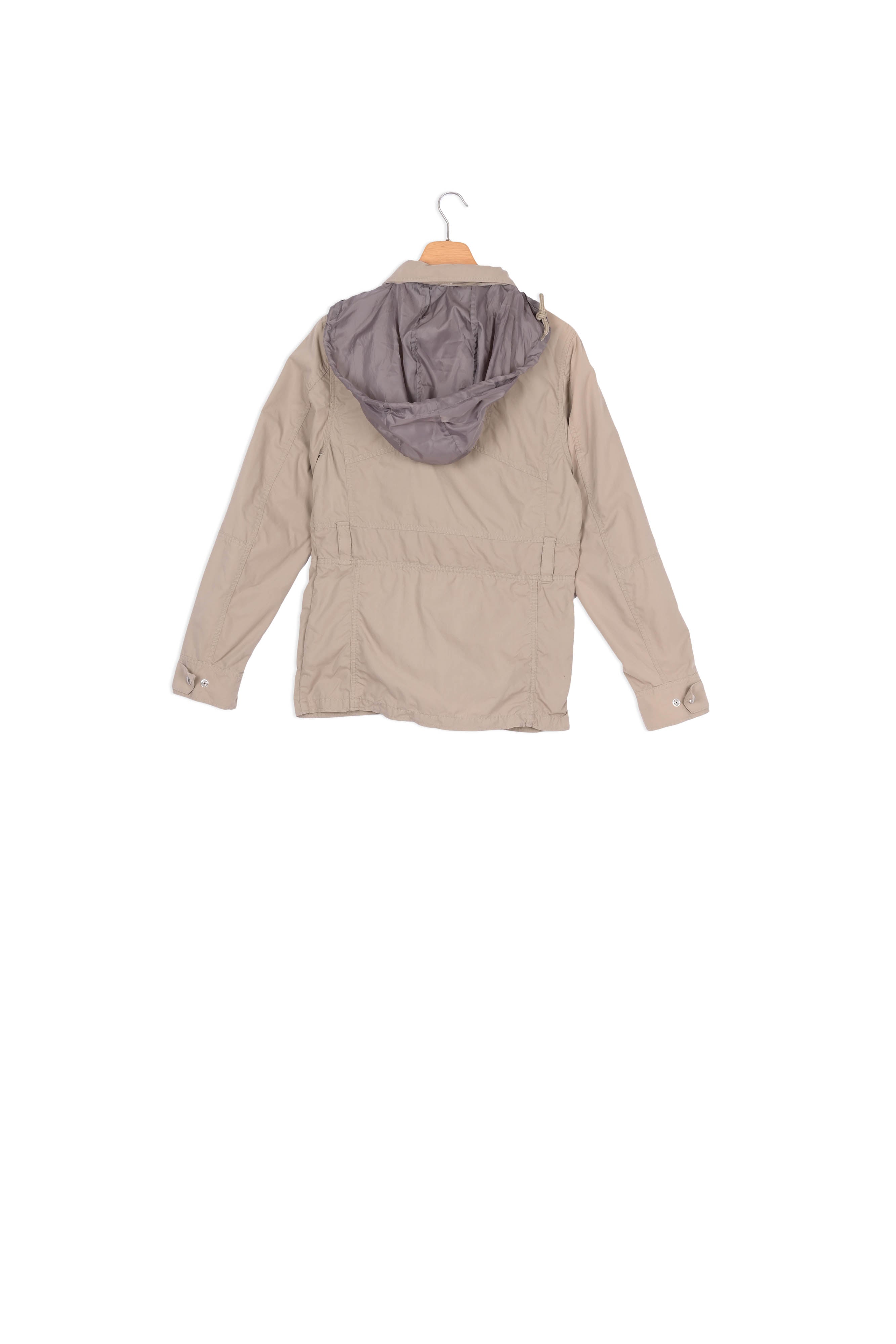 Jacket Dada sport preloved - seconde main