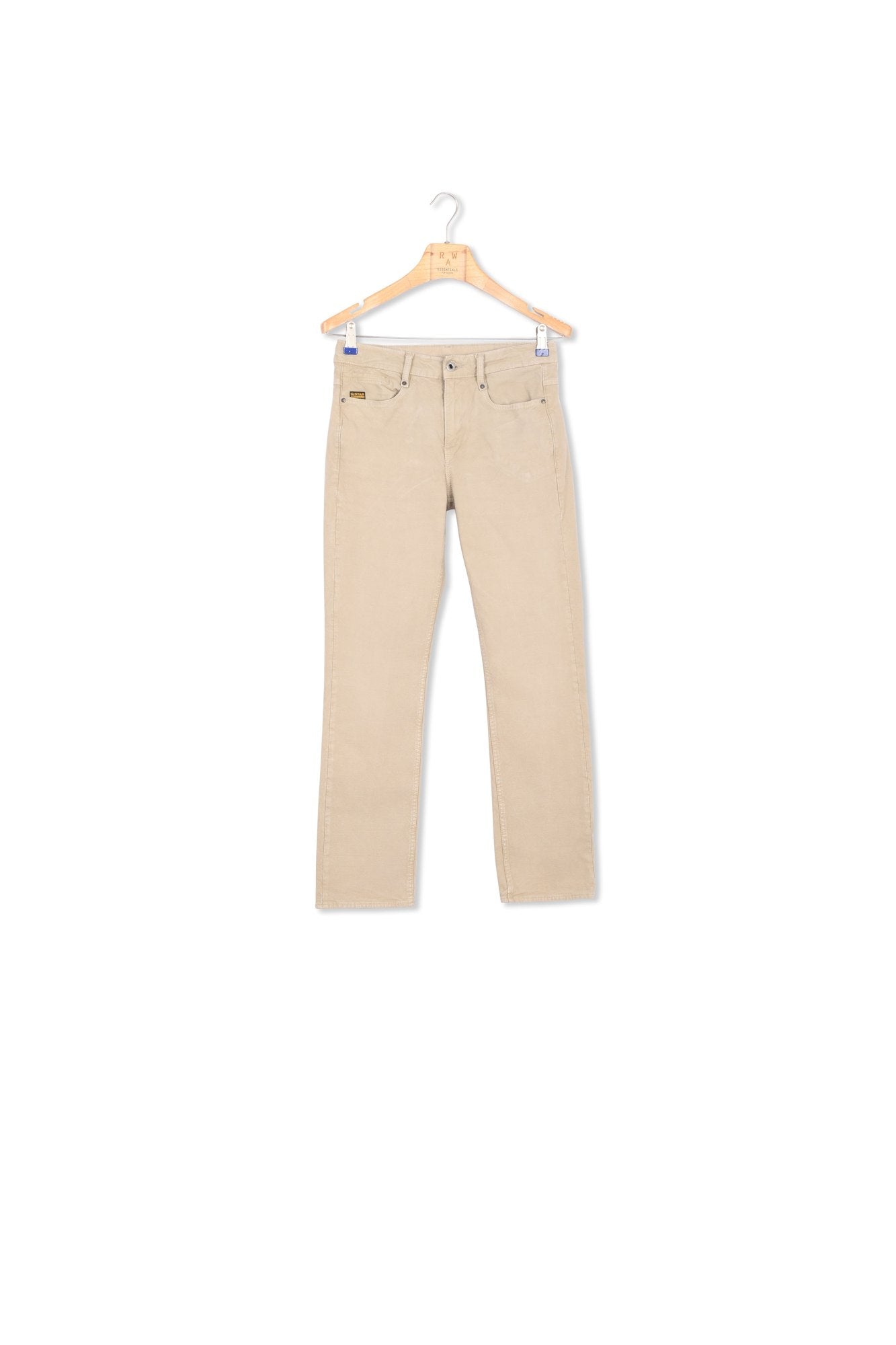 Noxer Straight Jeans Dada sport preloved - seconde main