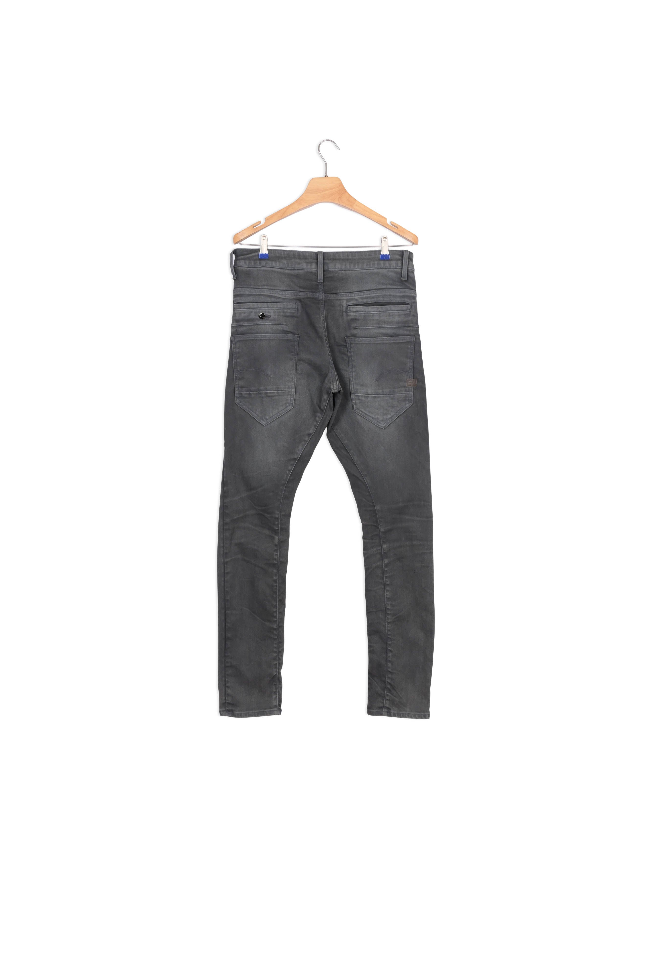 D-Staq 3D Slim Jeans Dada sport preloved - seconde main
