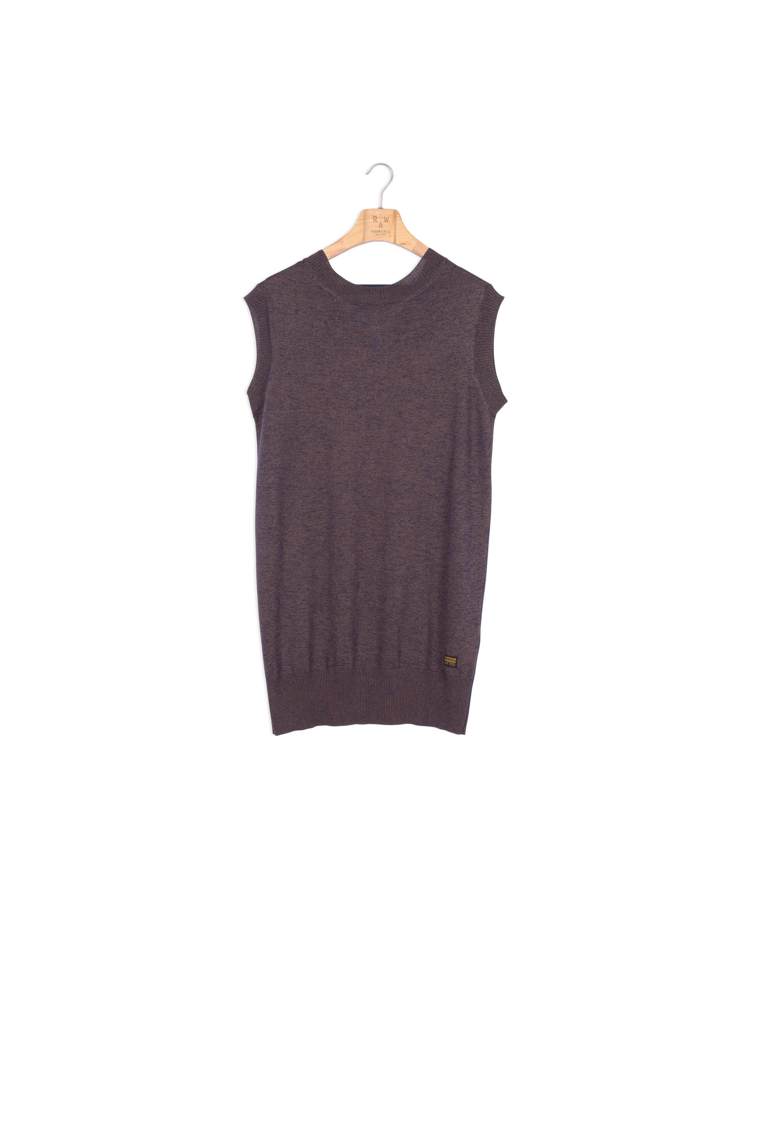  Dada sport preloved - seconde main