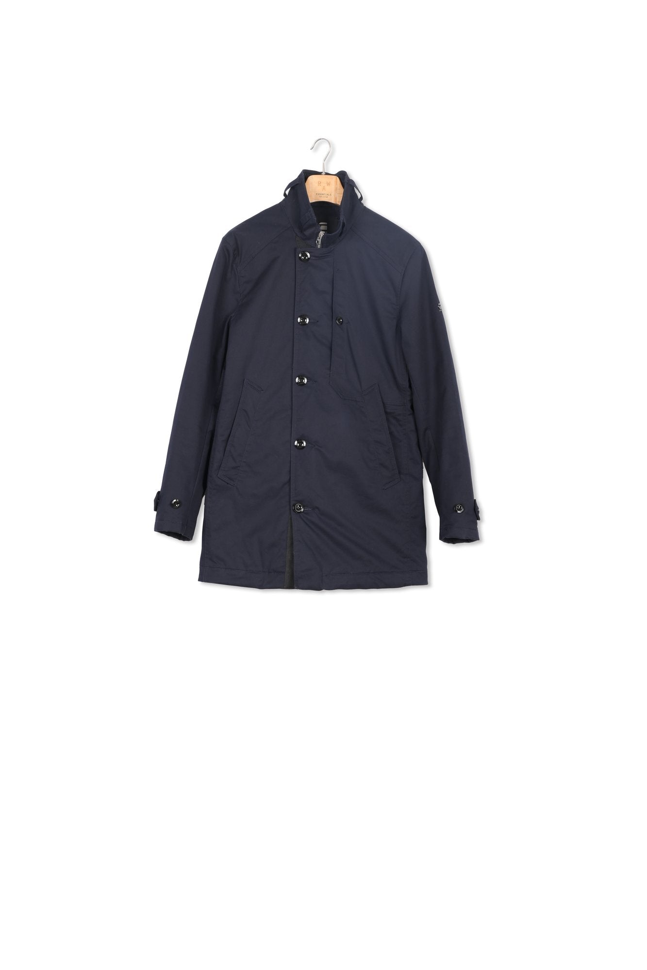  Dada sport preloved - seconde main