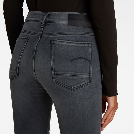 1914 3D Skinny Jeans Dada sport preloved - seconde main