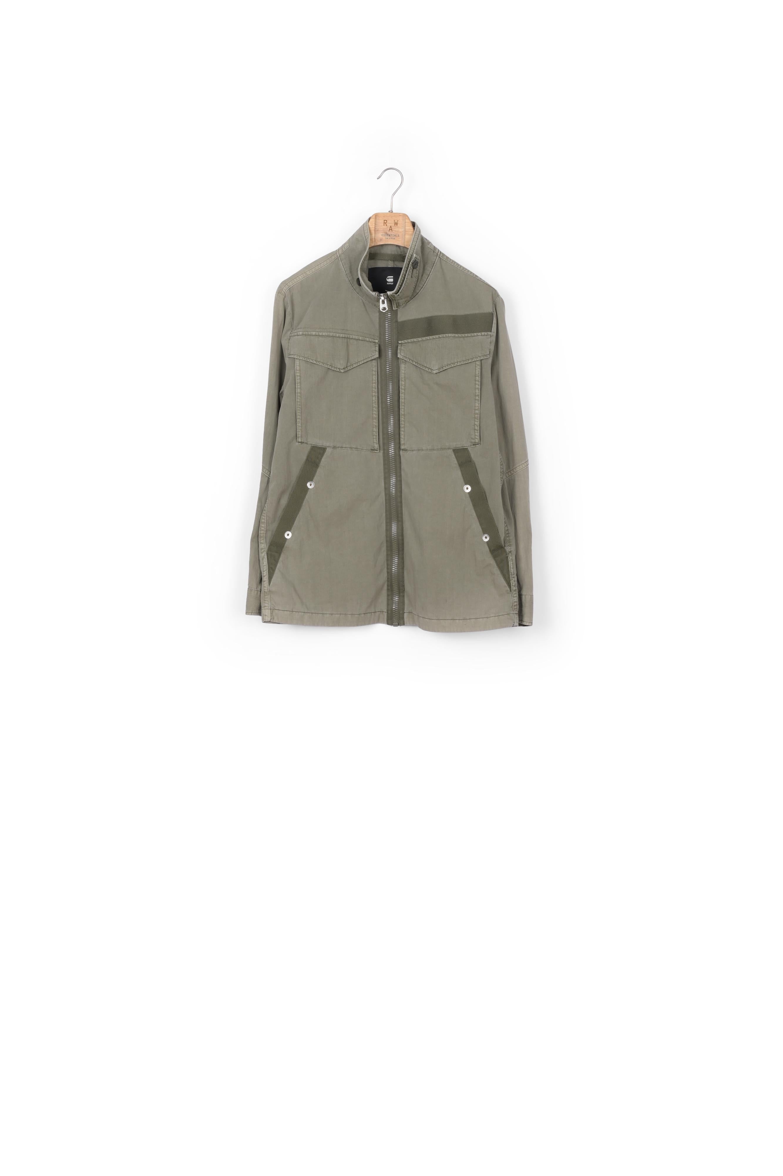  Dada sport preloved - seconde main