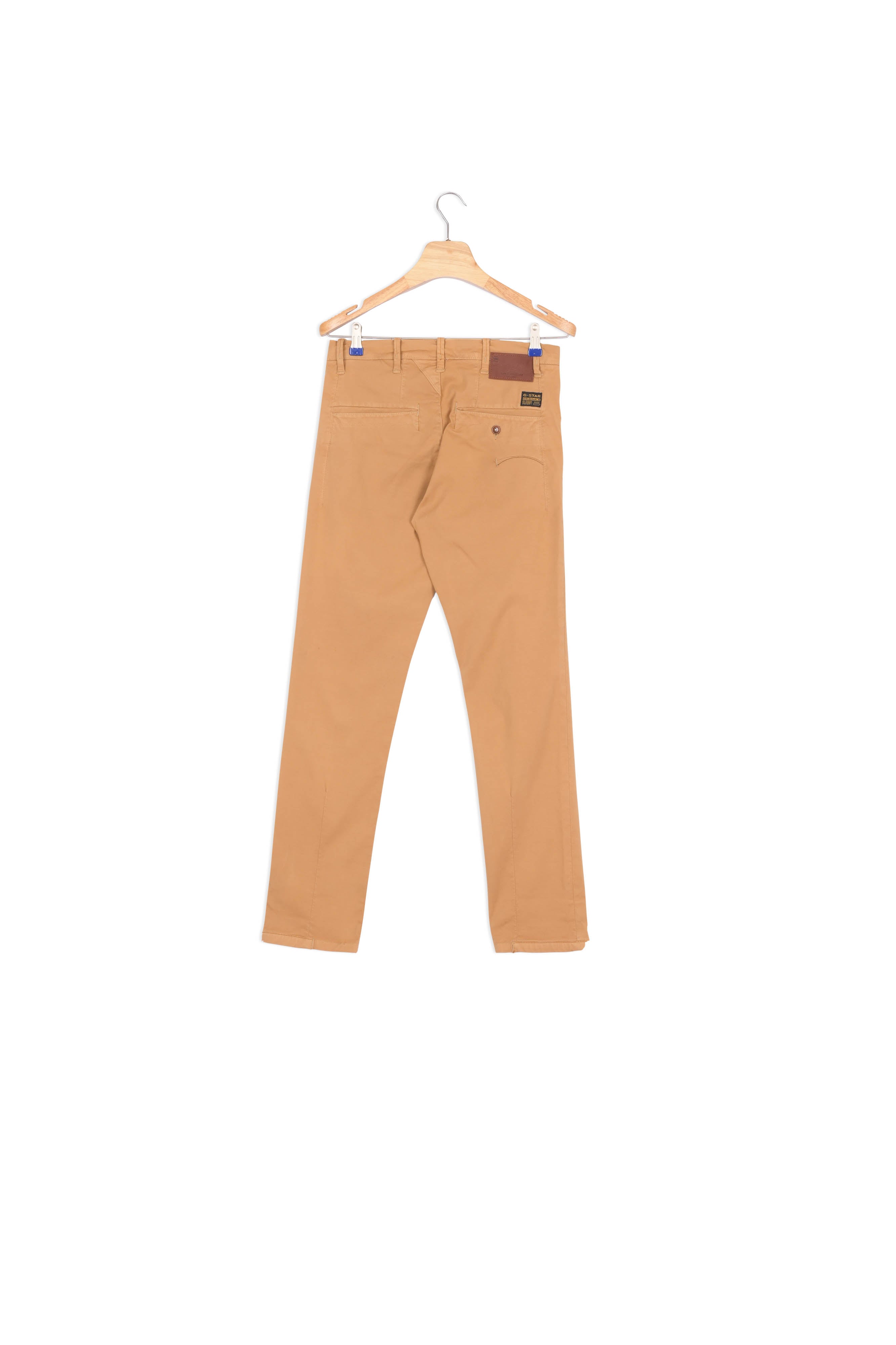 Straight Jeans Dada sport preloved - seconde main