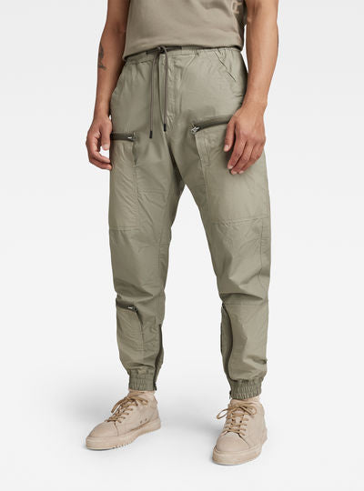 3D PM Cuffed Trainer Dada sport preloved - seconde main