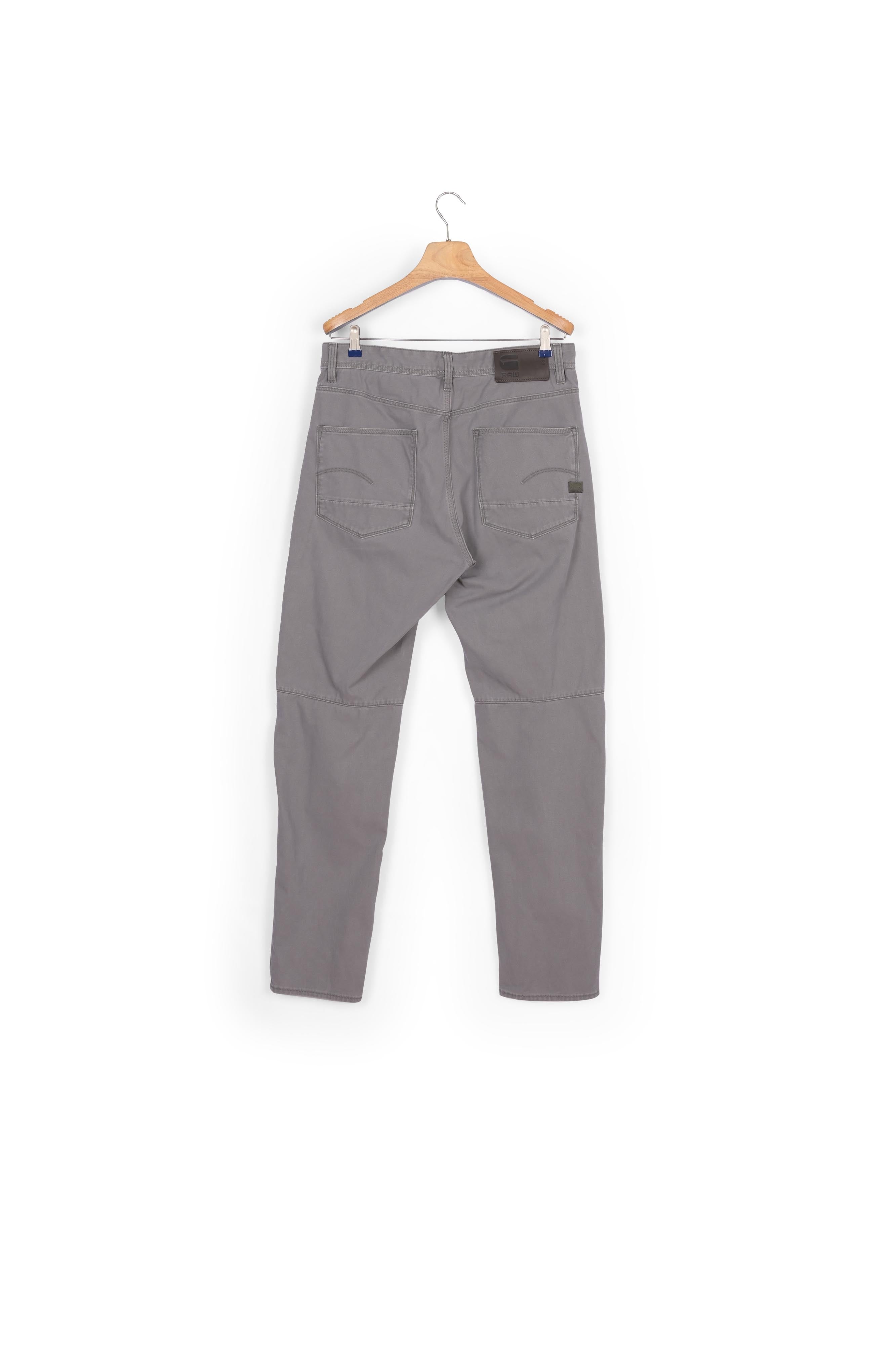 Grip 3D Relaxed Tapered Pants Dada sport preloved - seconde main