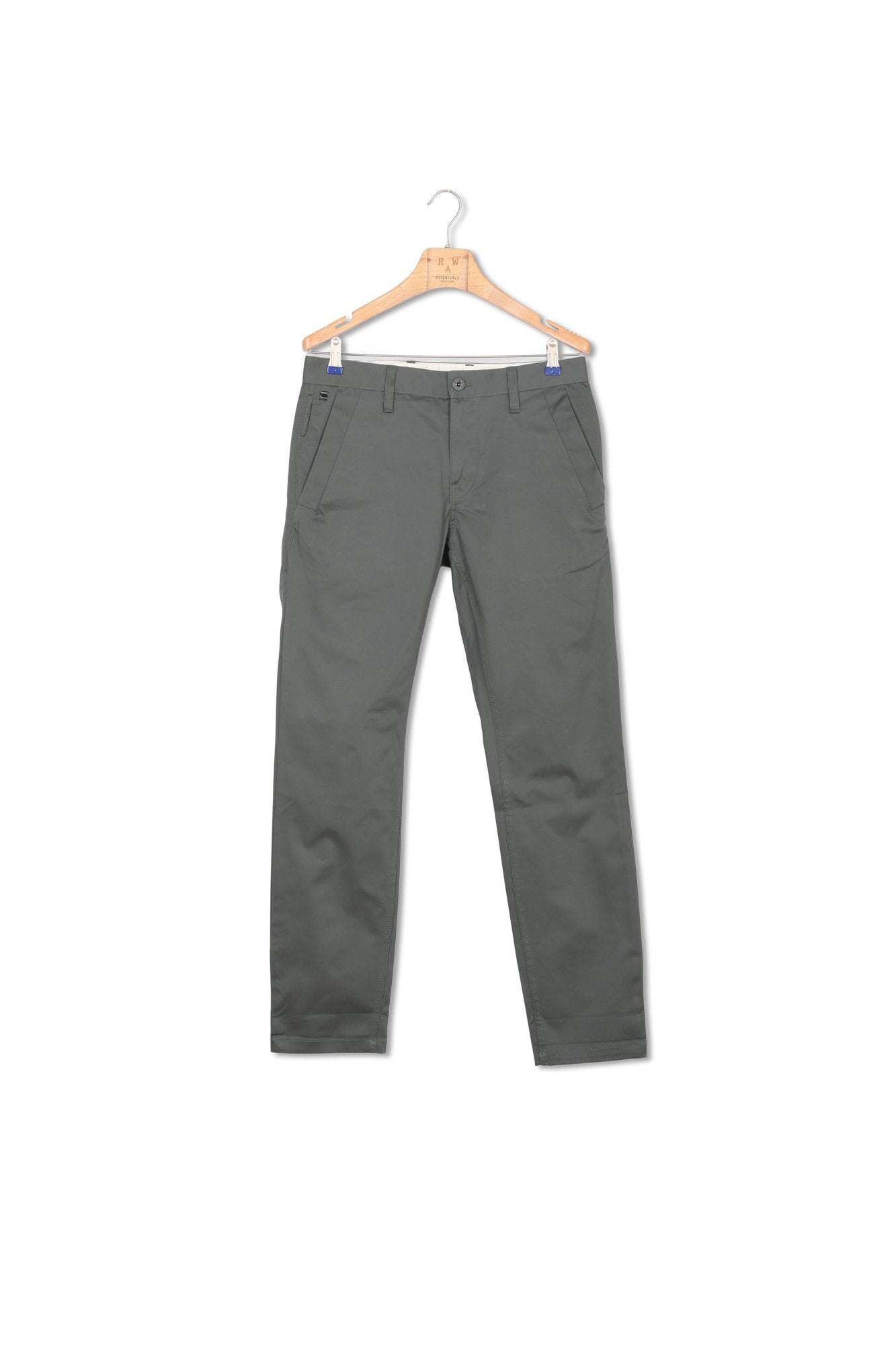 Bronson Slim Chino Dada sport preloved - seconde main