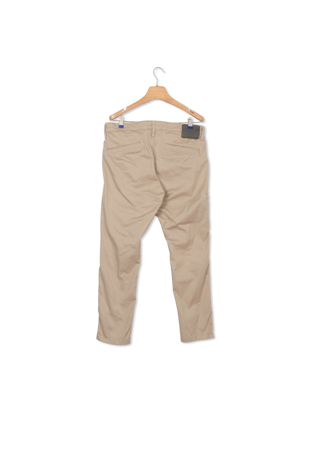 Skinny Chino 2.0 Dada sport preloved - seconde main