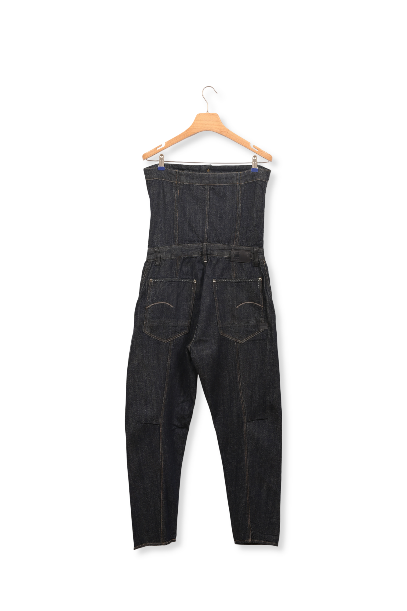 30 Years Apre Suit Dada sport preloved - seconde main