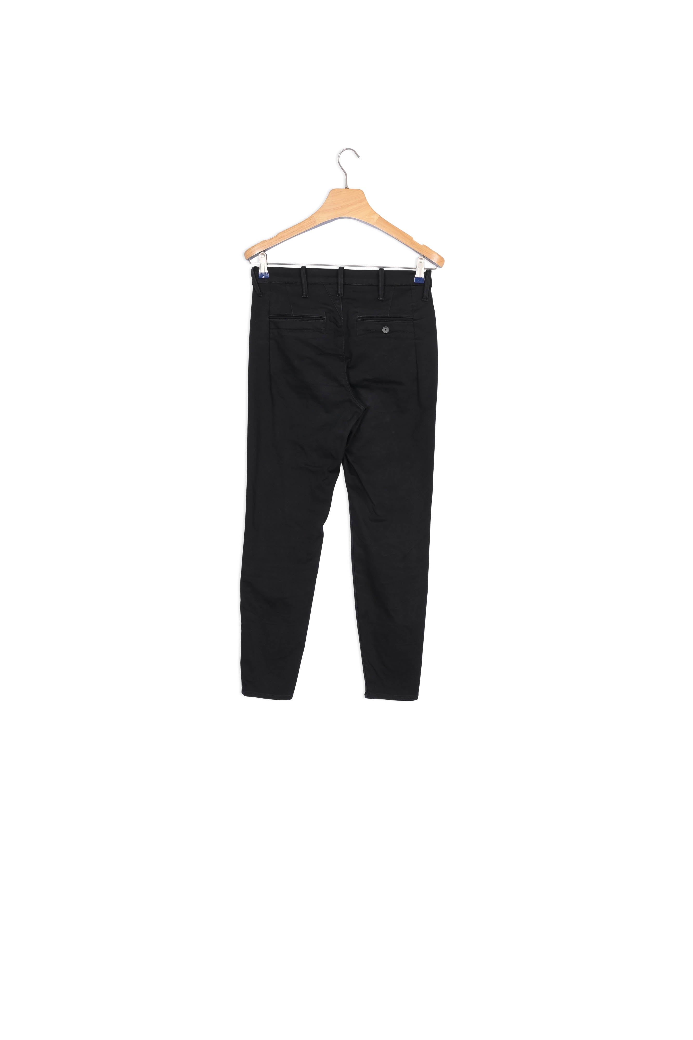 Bronson High Chino Dada sport preloved - seconde main