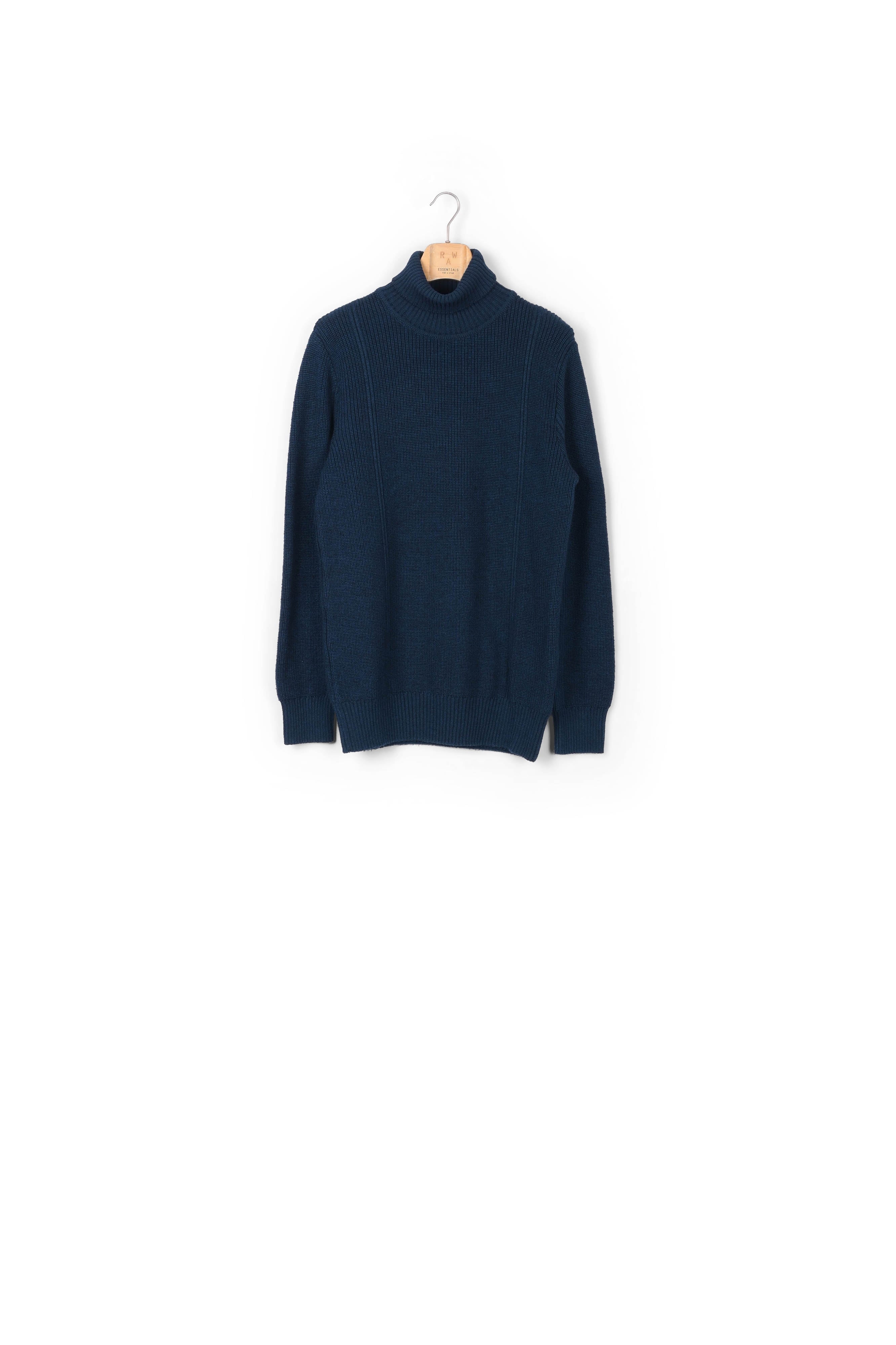  Dada sport preloved - seconde main