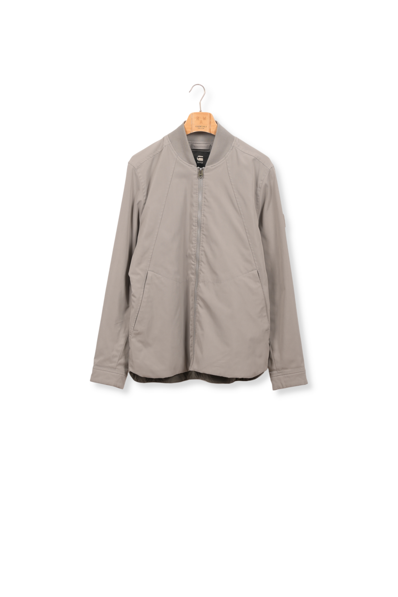 Lofty Padded Jacke Dada sport preloved - seconde main