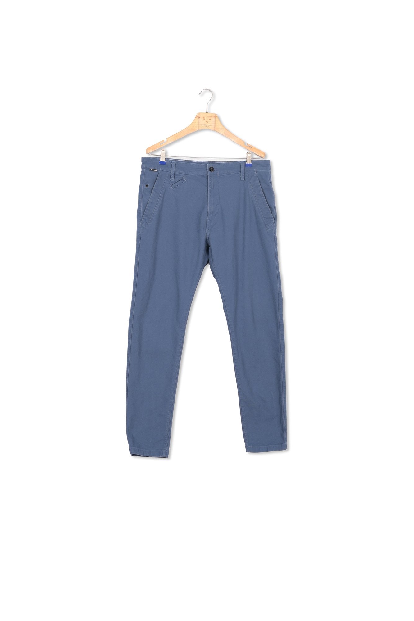 Bronson 2.0 Slim Chino Dada sport preloved - seconde main