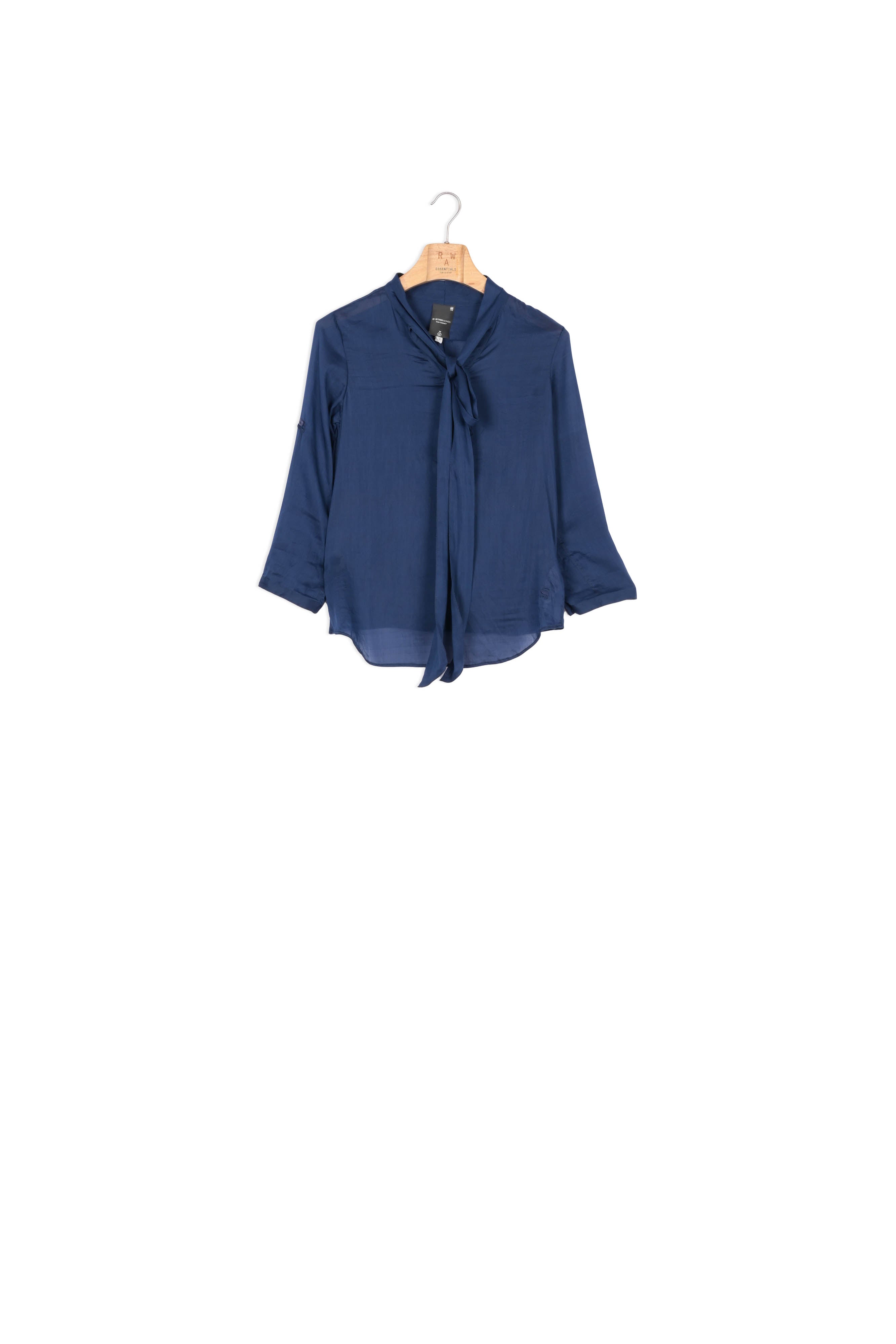 Raw Correct Shirt Dada sport preloved - seconde main