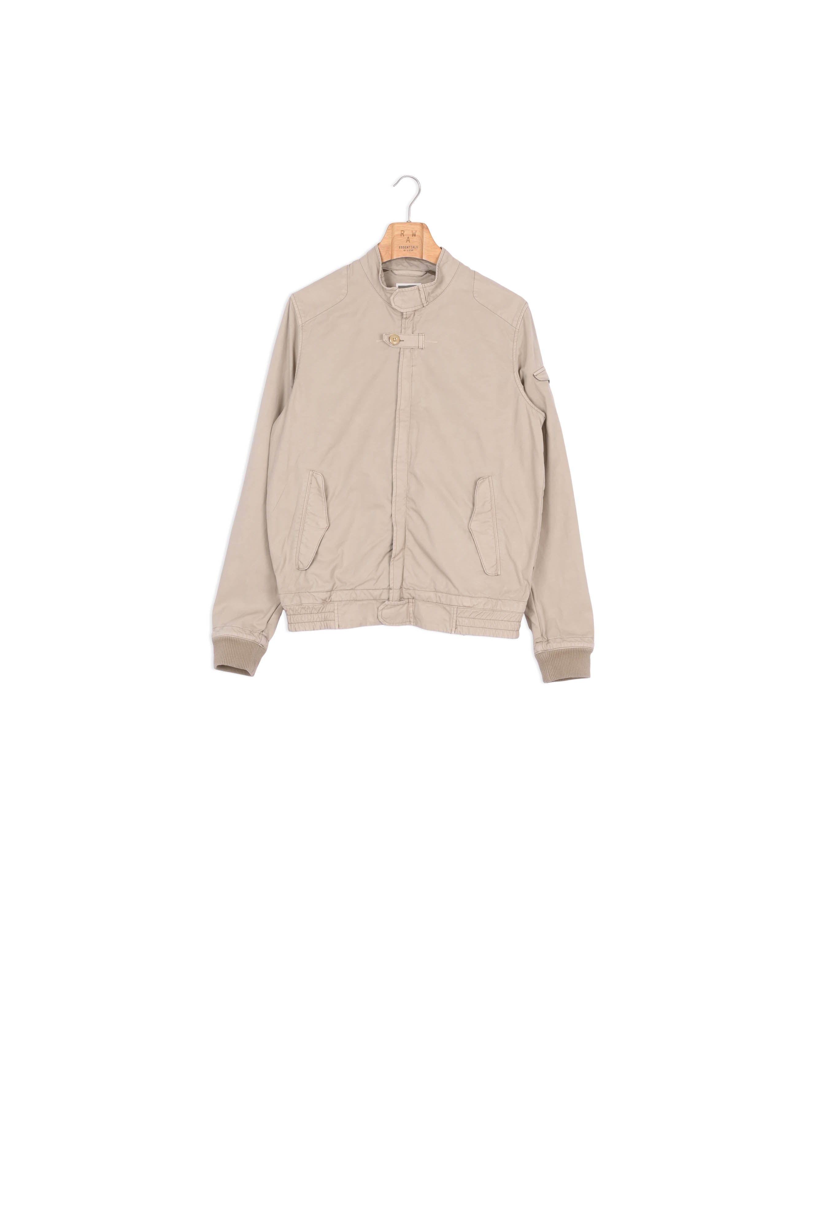 Jacket Dada sport preloved - seconde main