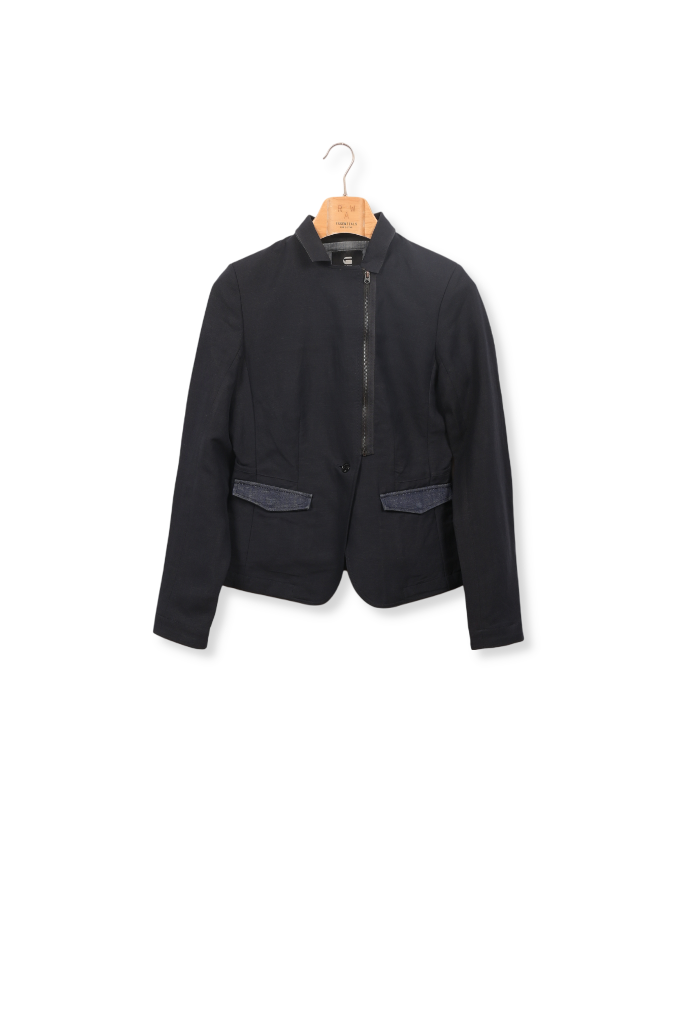  Dada sport preloved - seconde main