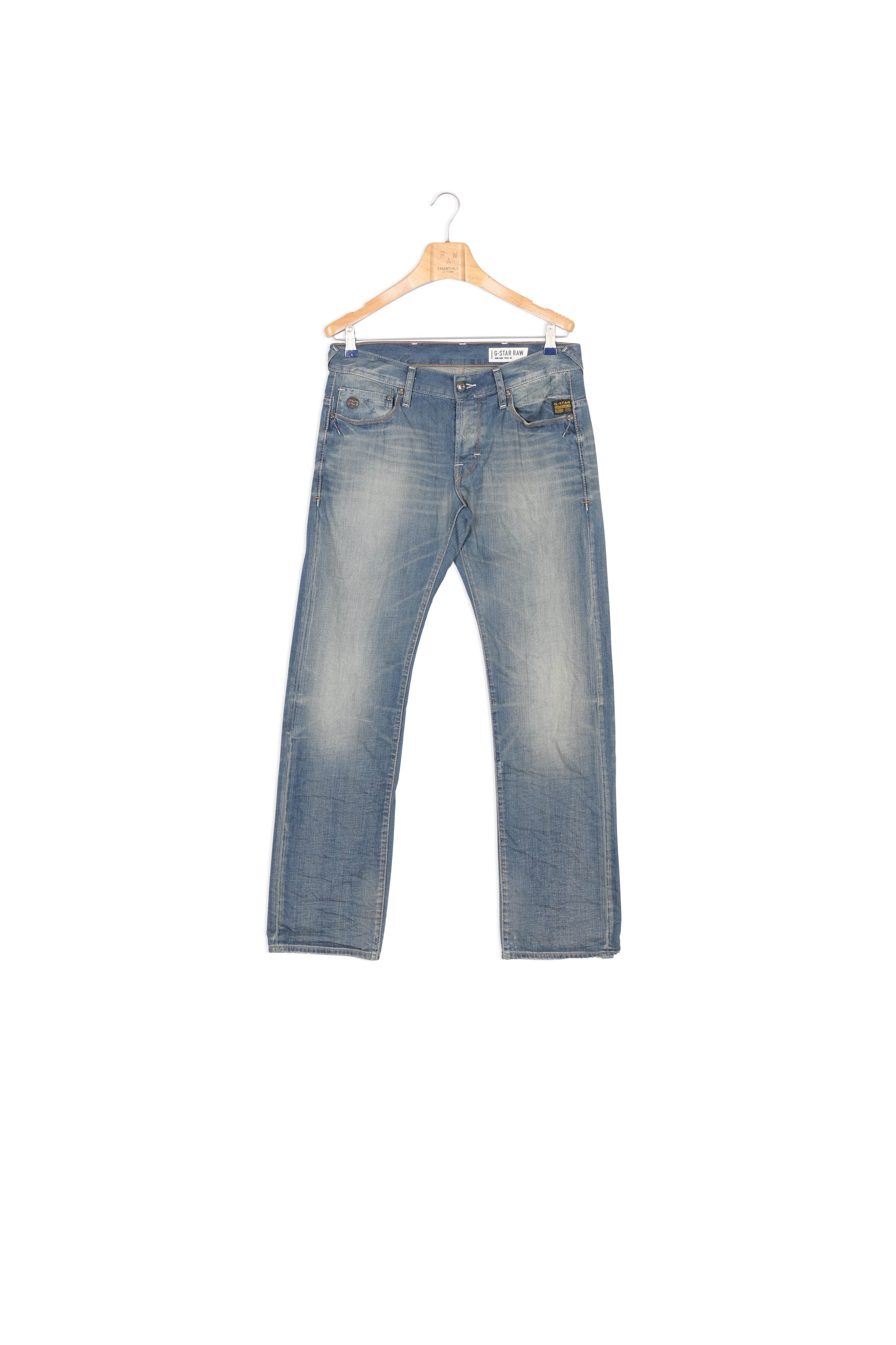  Dada sport preloved - seconde main