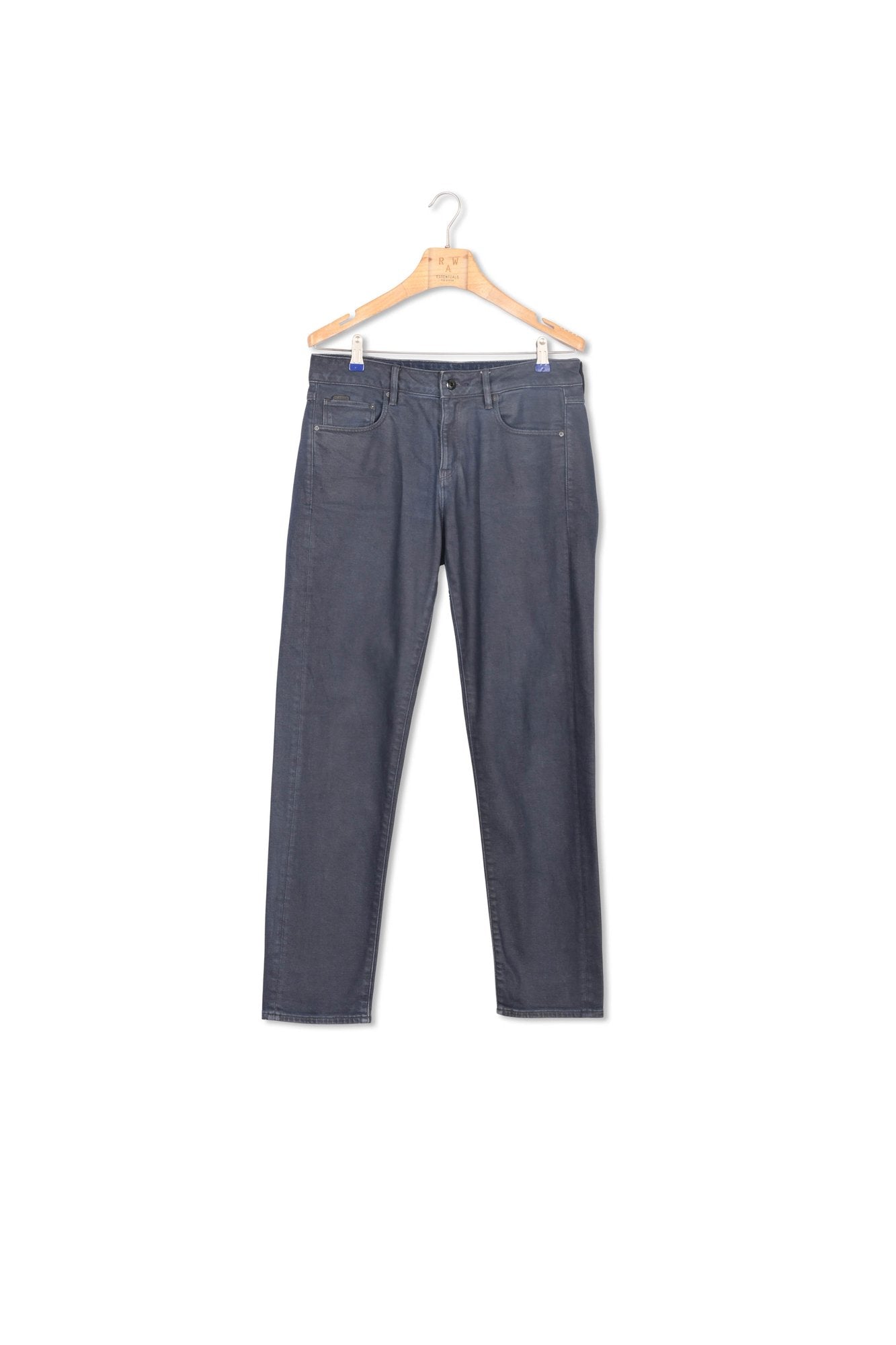 Jean Kate Boyfriend Dada sport preloved - seconde main