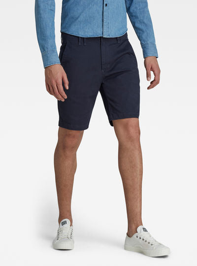 Vetar Shorts Dada sport preloved - seconde main