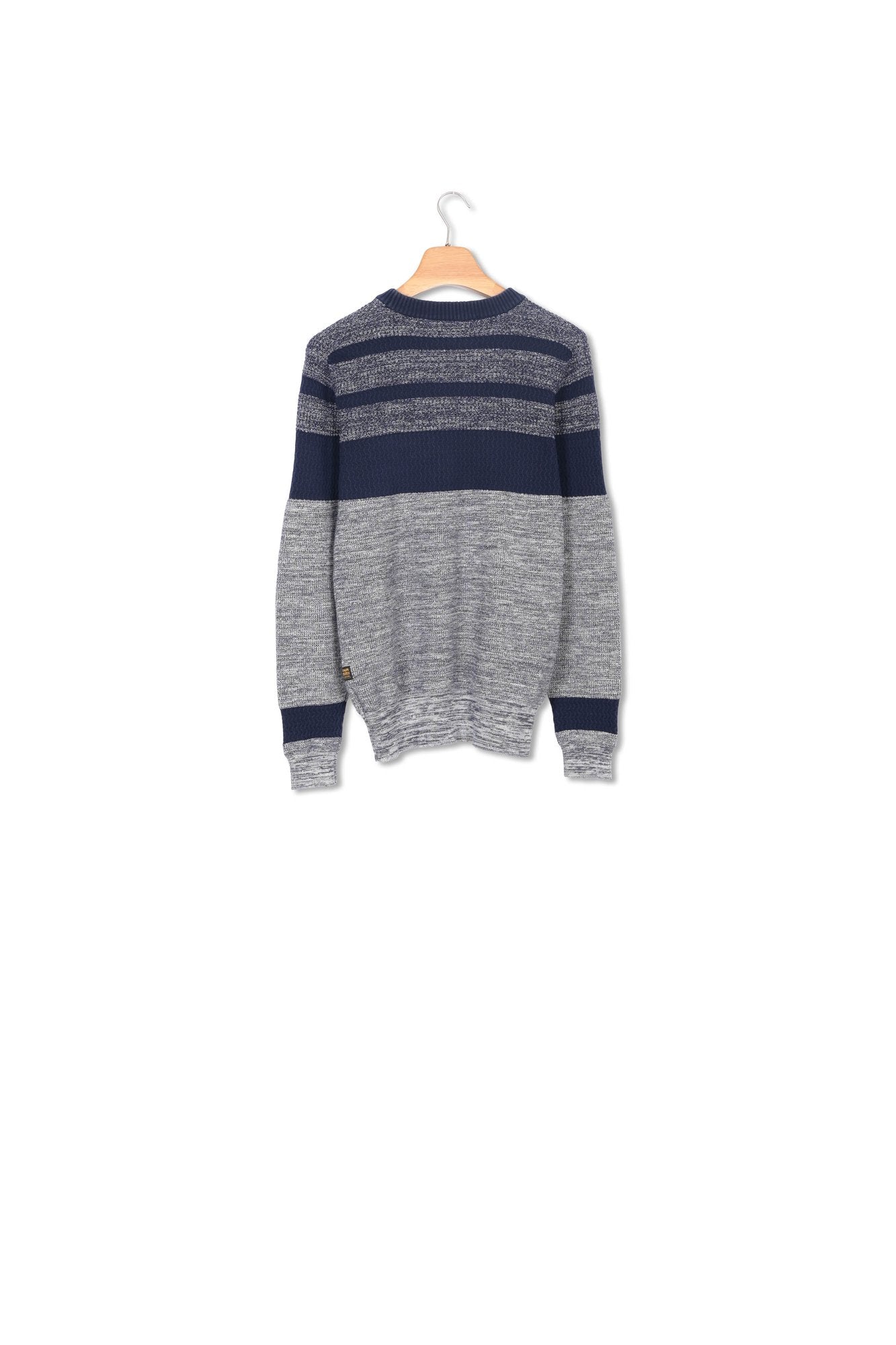 Charly R Knit Dada sport preloved - seconde main