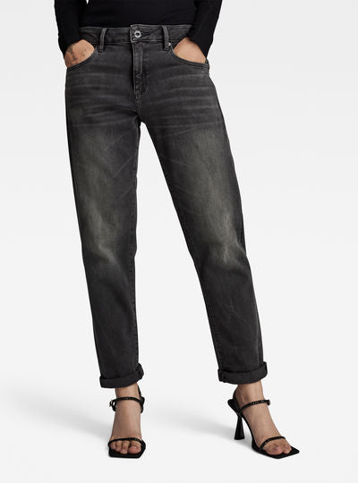 Kate Boyfriend Jeans Dada sport preloved - seconde main