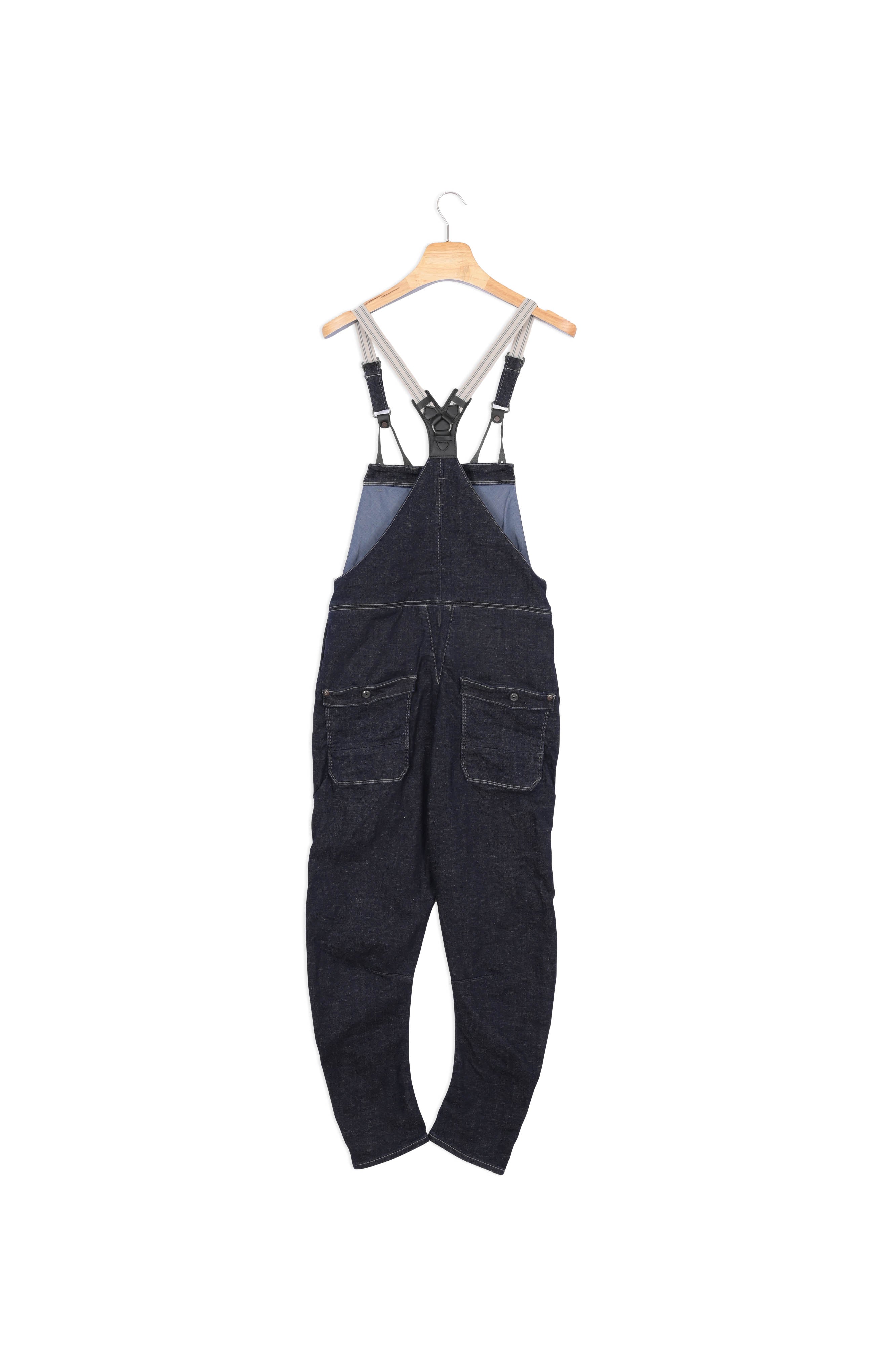 Jumpsuit Dada sport preloved - seconde main