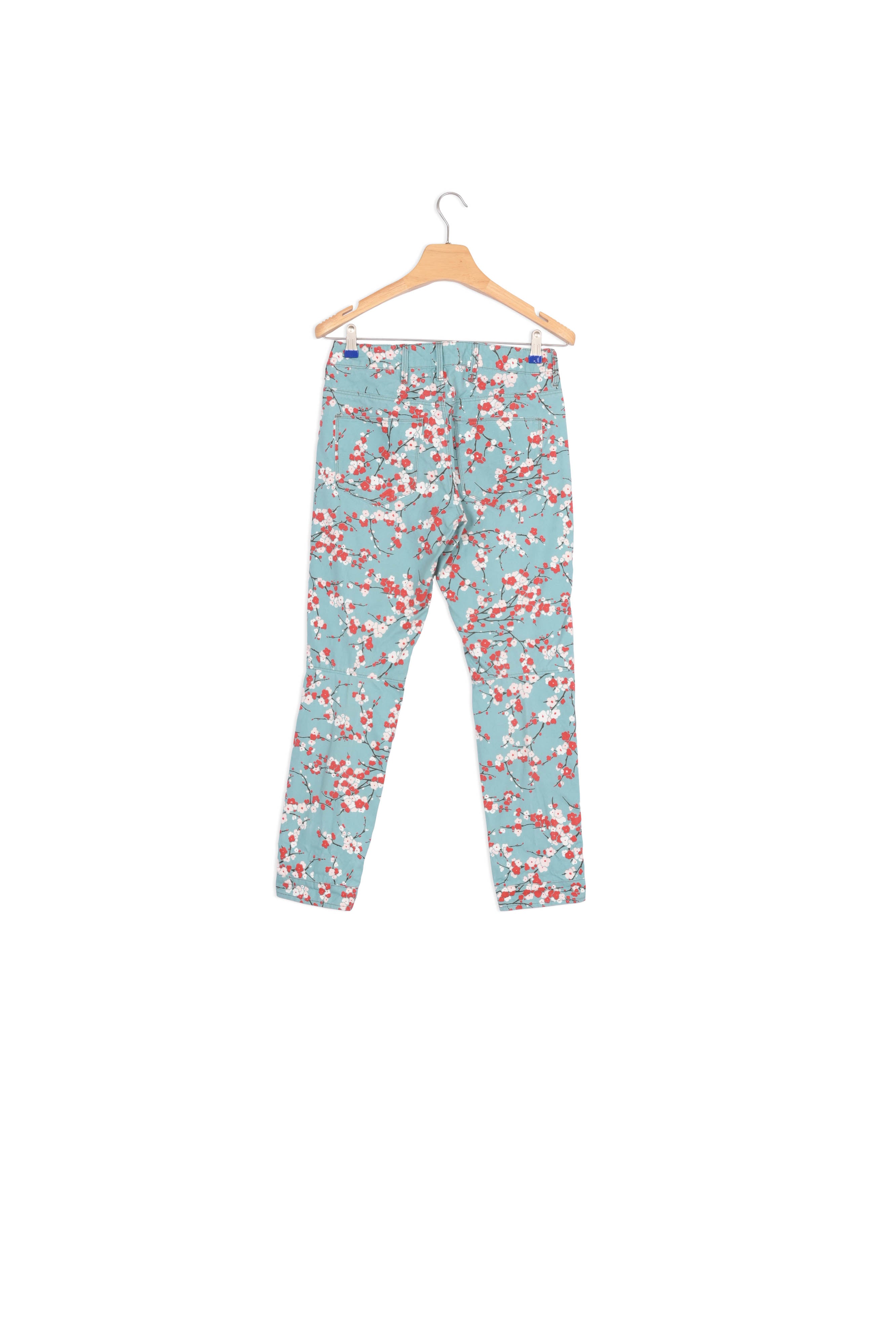 G-Star Elwood X25 3D Boyfriend Womenâ€™s Jeans Dada sport preloved - seconde main