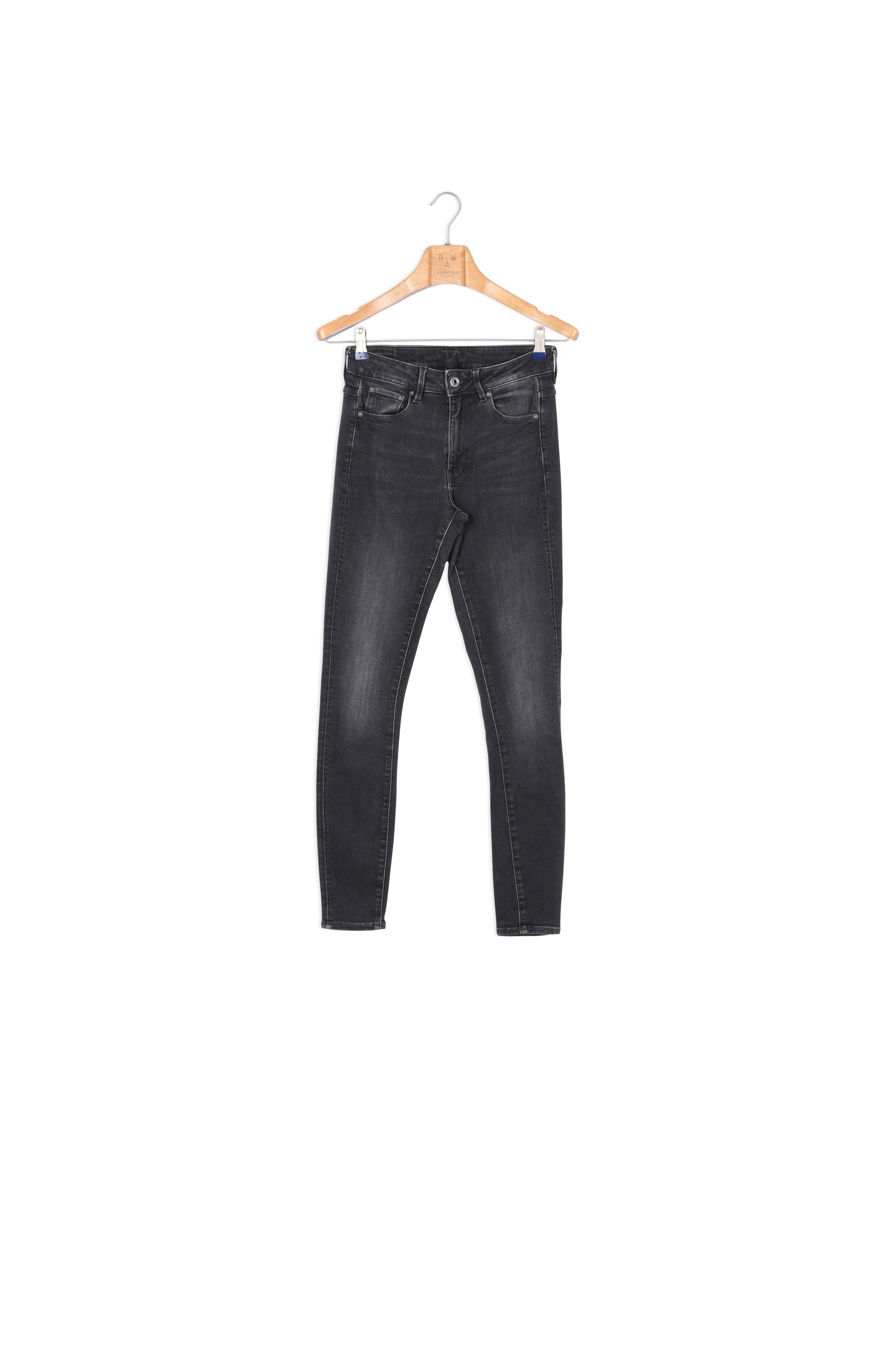 3301 Skinny Jeans Dada sport preloved - seconde main