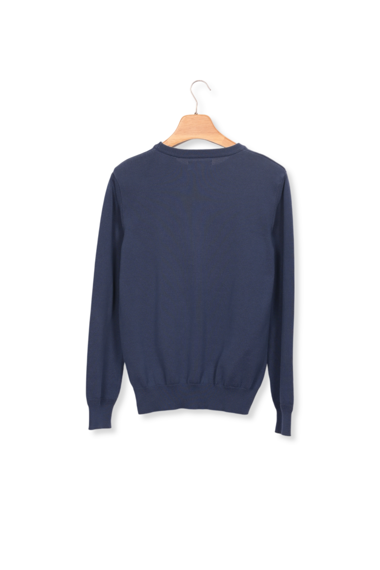 Premium Basic Knit Dada sport preloved - seconde main