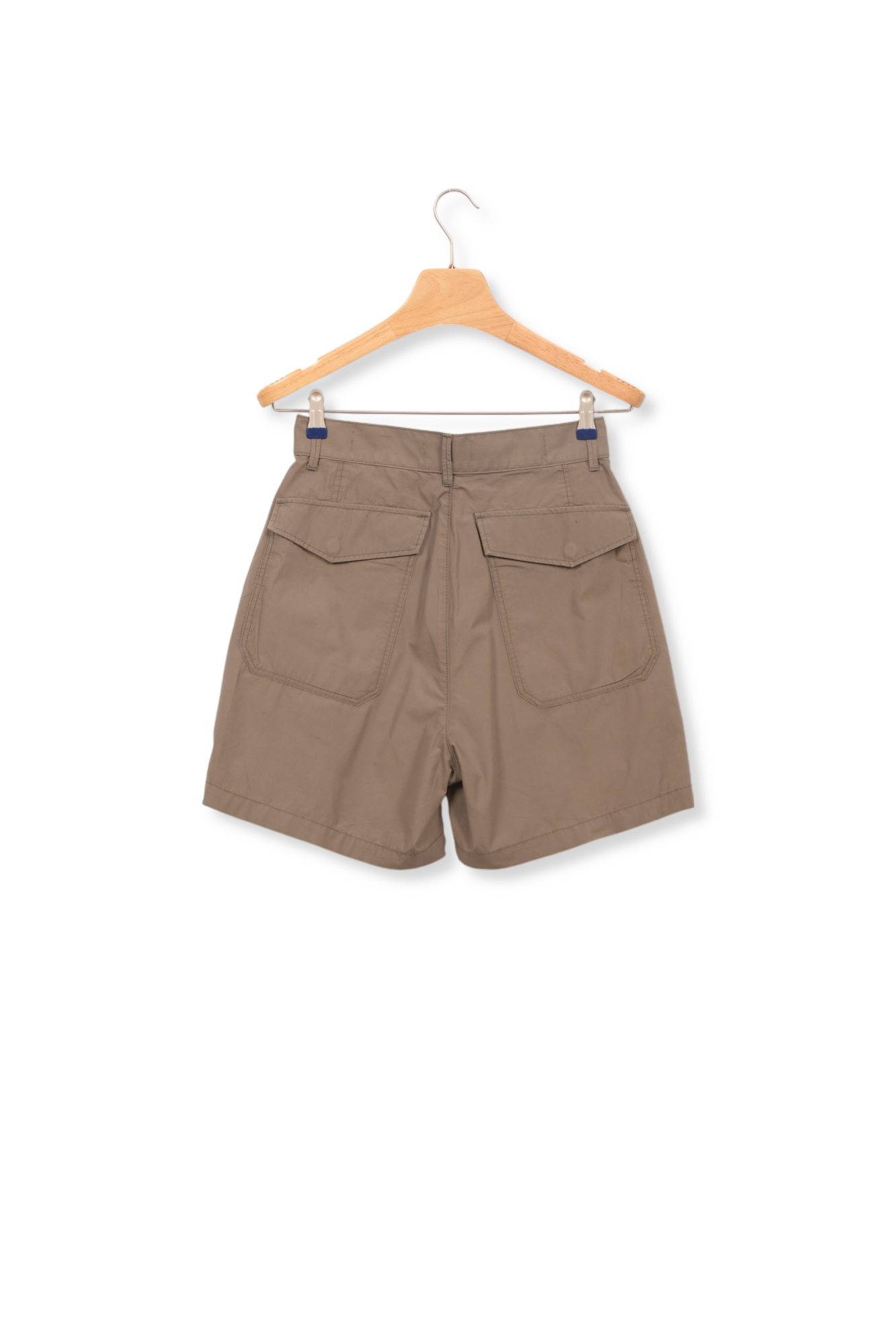Fatigue Shorts Dada sport preloved - seconde main
