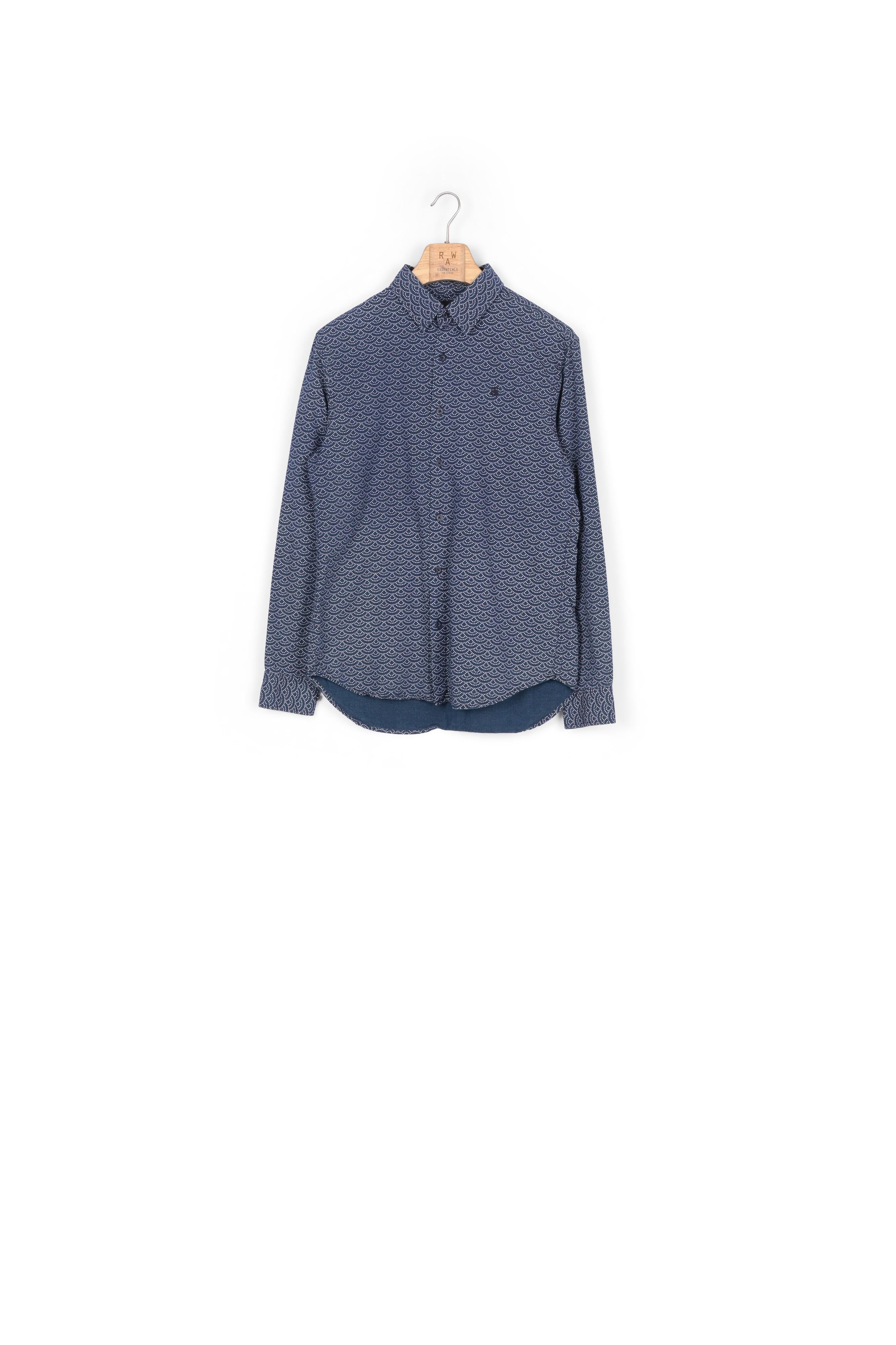 Core Shirt Dada sport preloved - seconde main