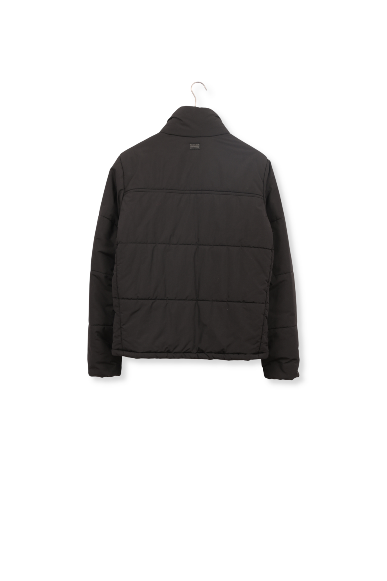 Foundation Padded Jacket Dada sport preloved - seconde main