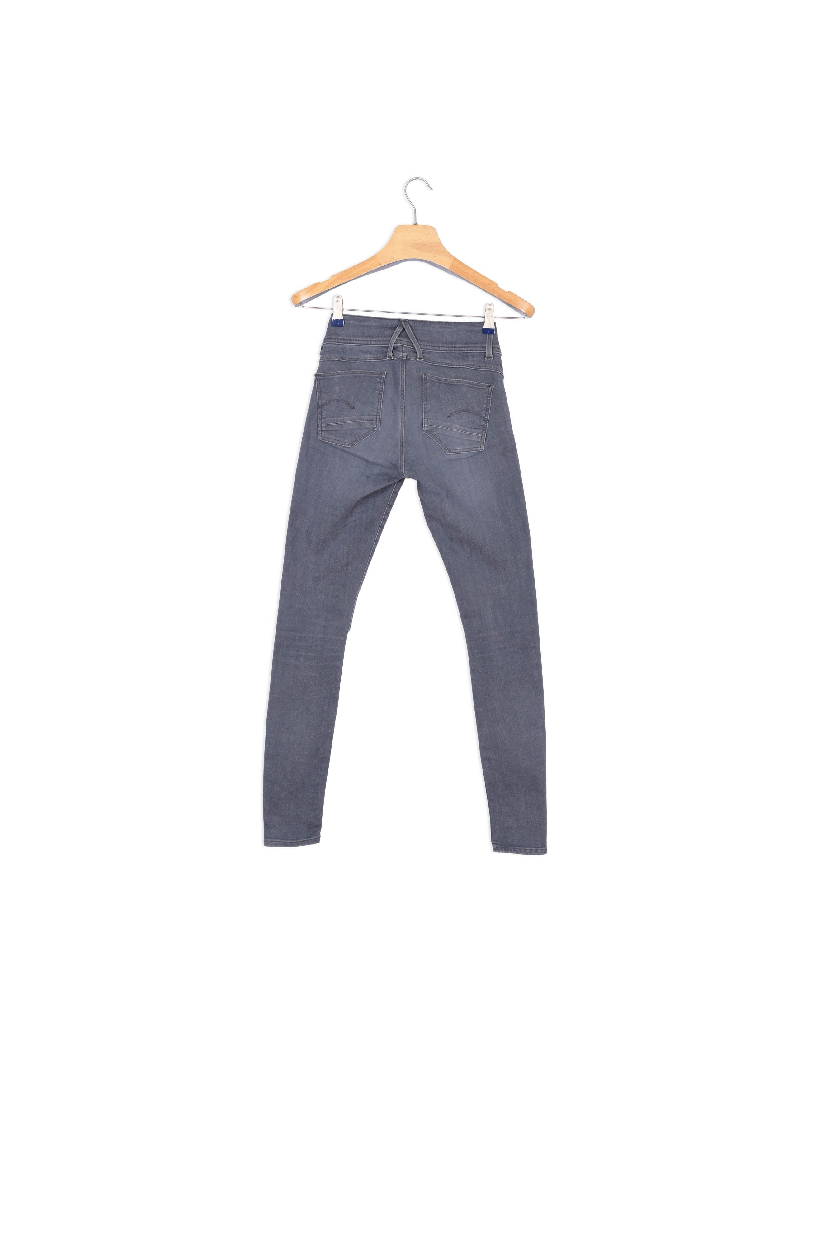 Superskinny Jeans Dada sport preloved - seconde main