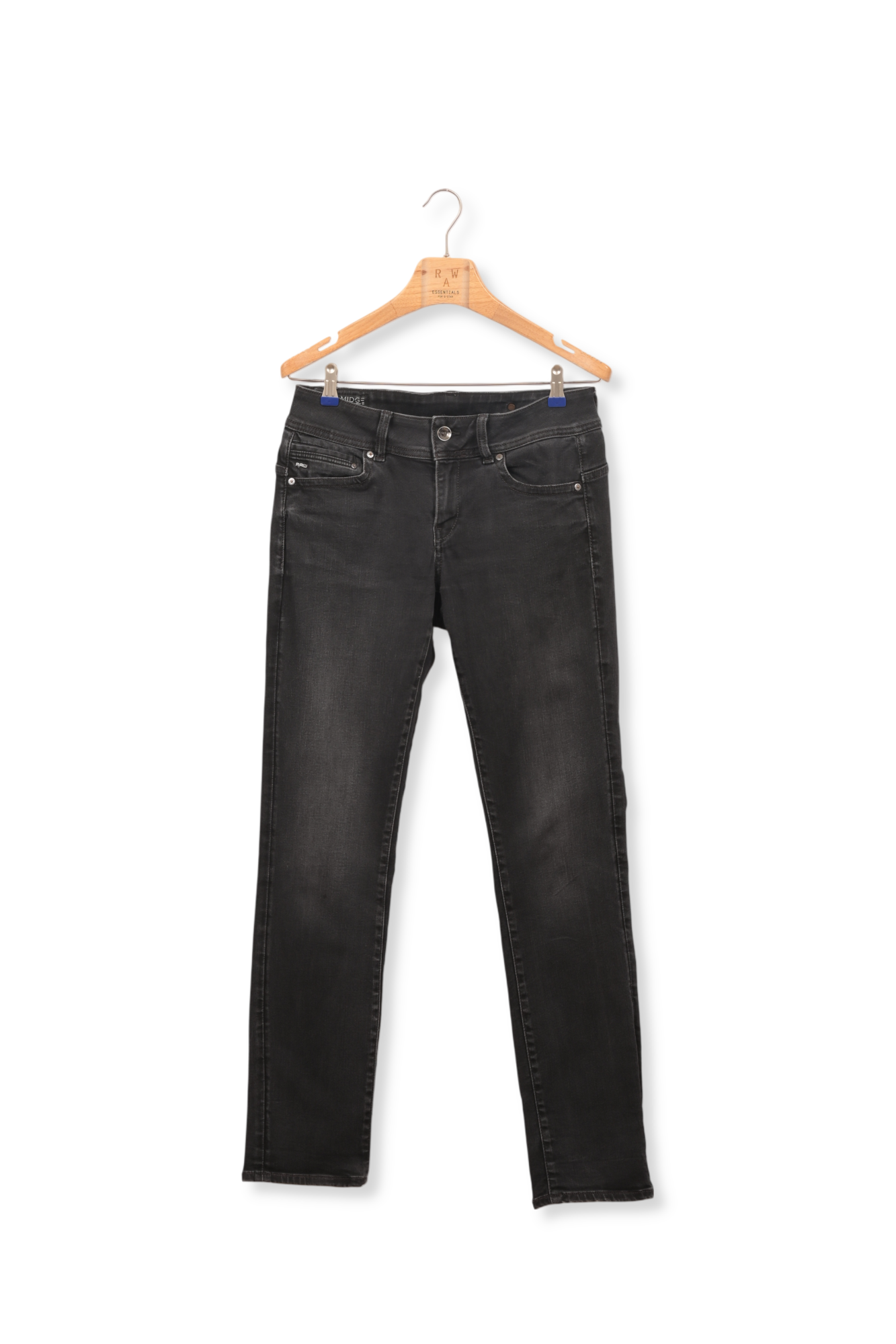  Dada sport preloved - seconde main