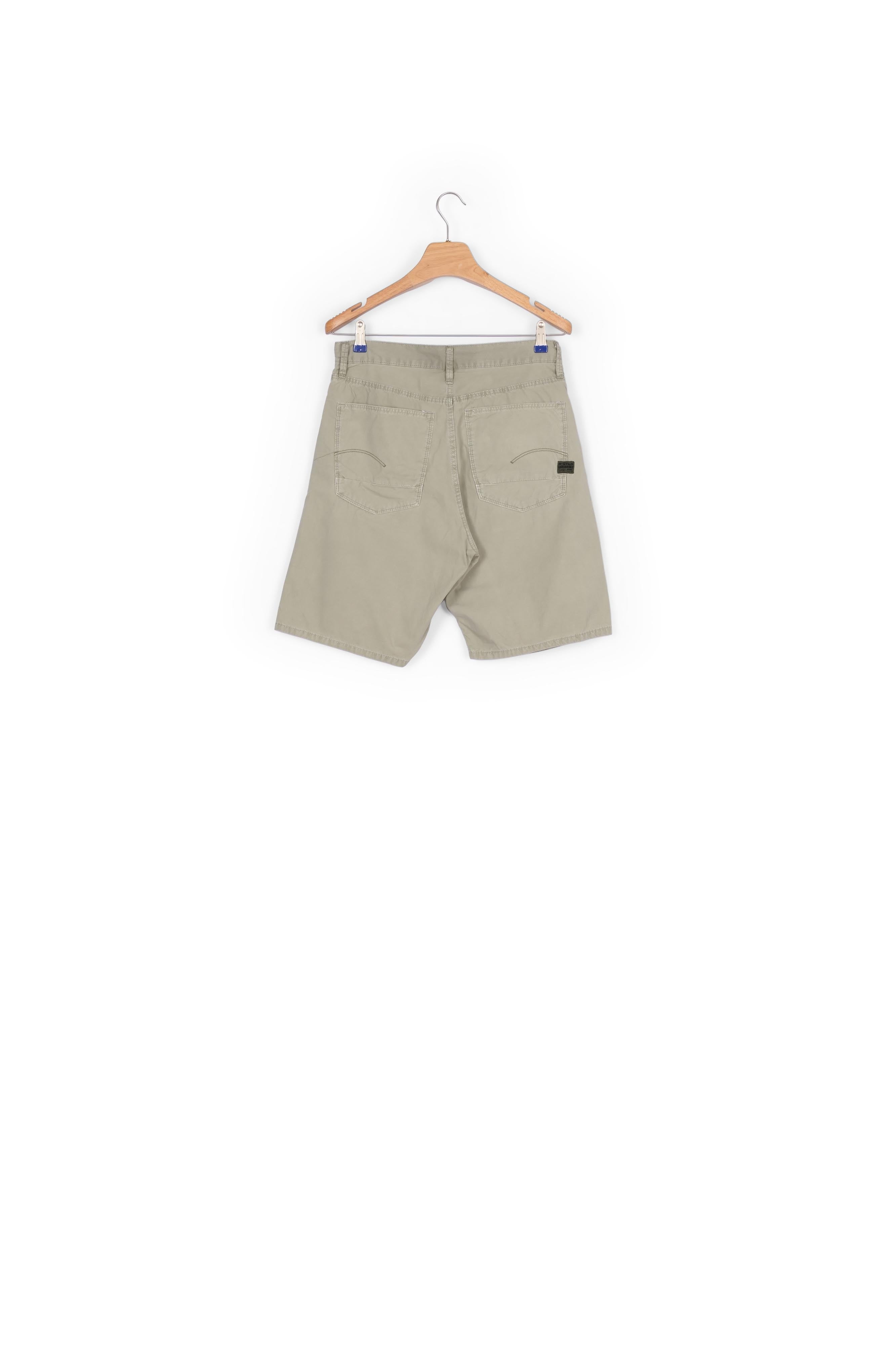 Type 89 Long Shorts Dada sport preloved - seconde main