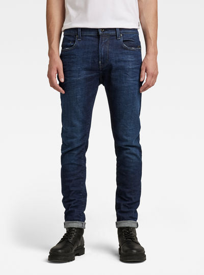 Revend FWD Skinny Jeans Dada sport preloved - seconde main