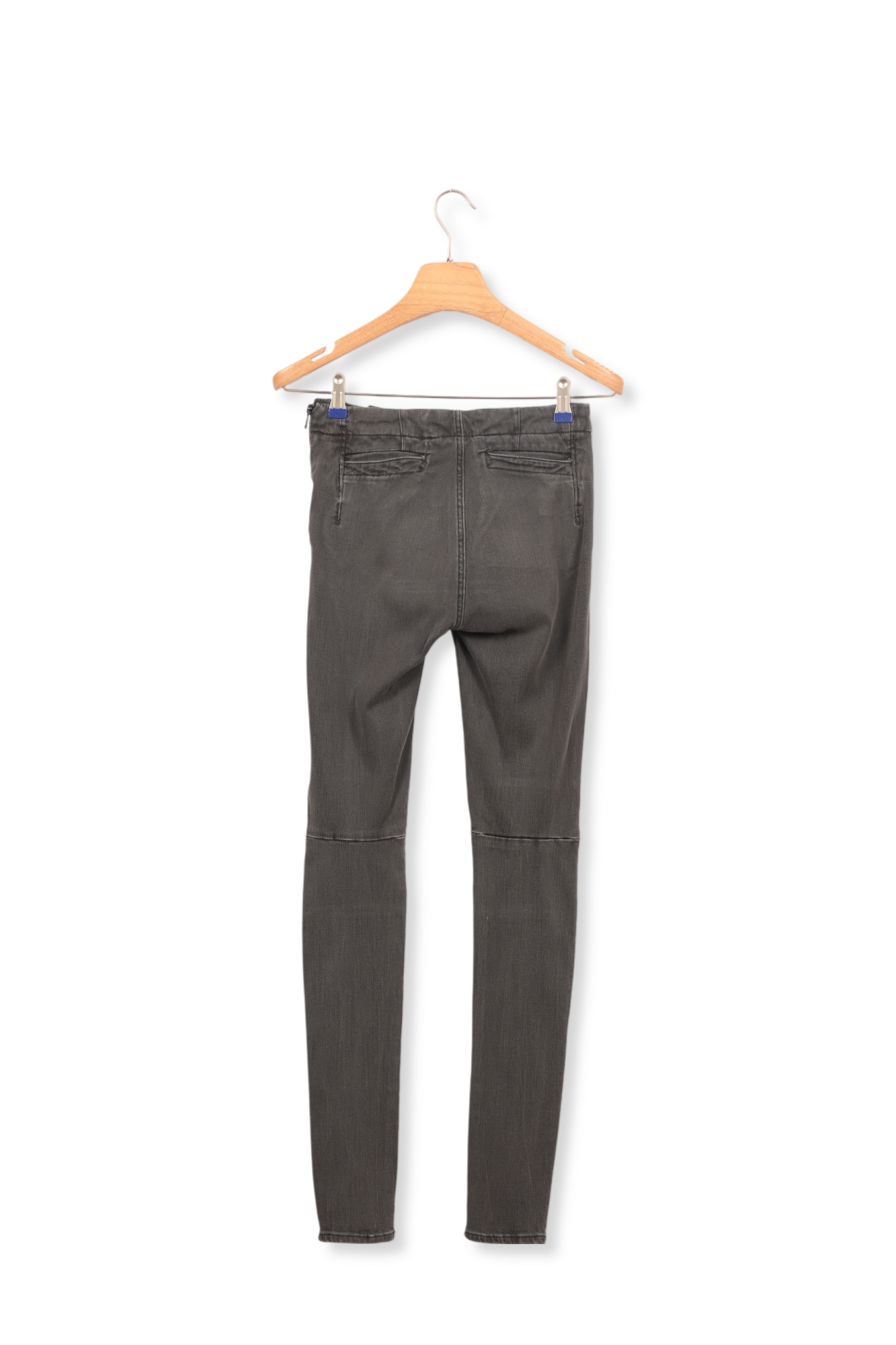 Skinny Pant Dada sport preloved - seconde main