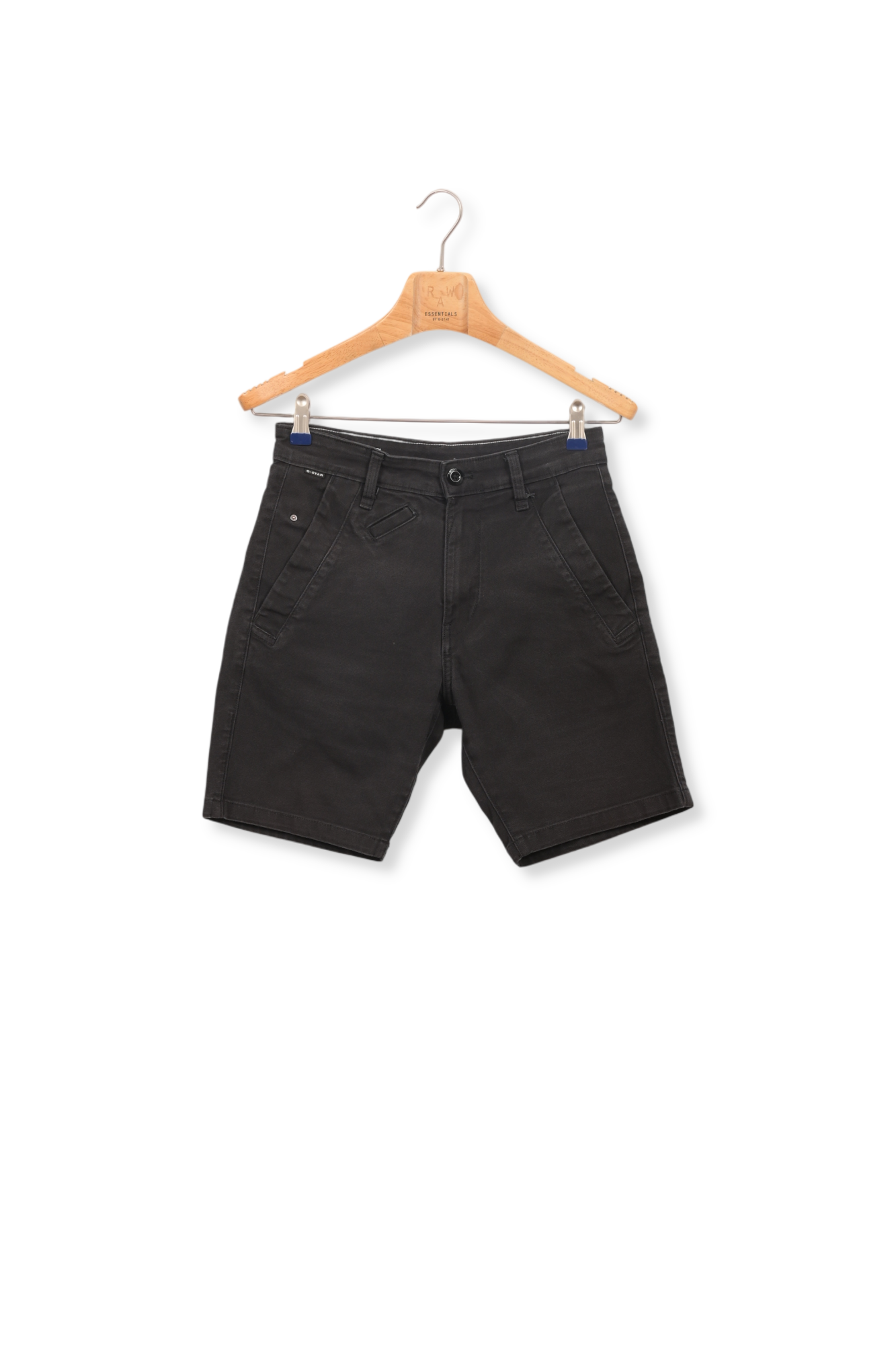  Dada sport preloved - seconde main