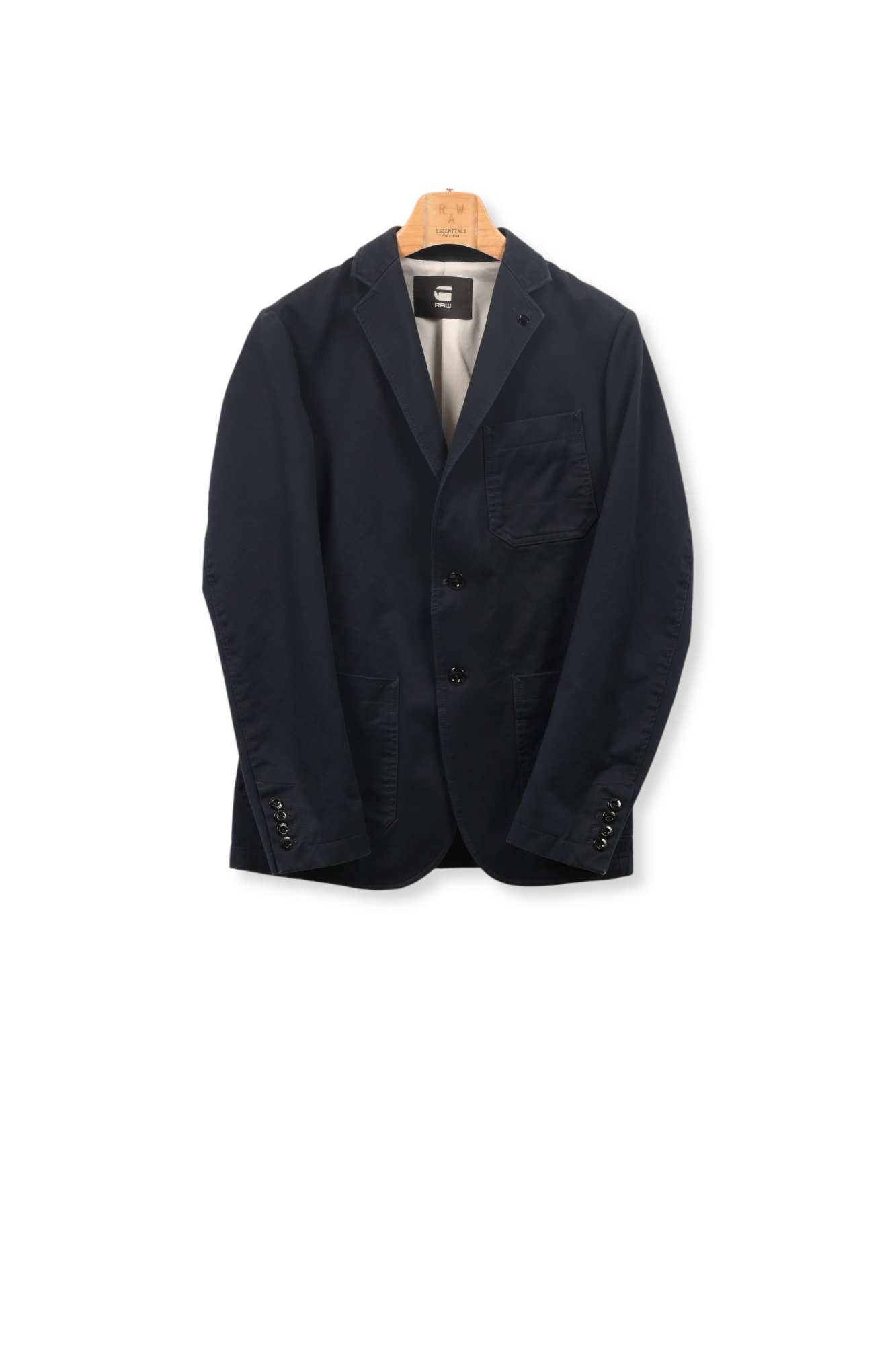  Dada sport preloved - seconde main