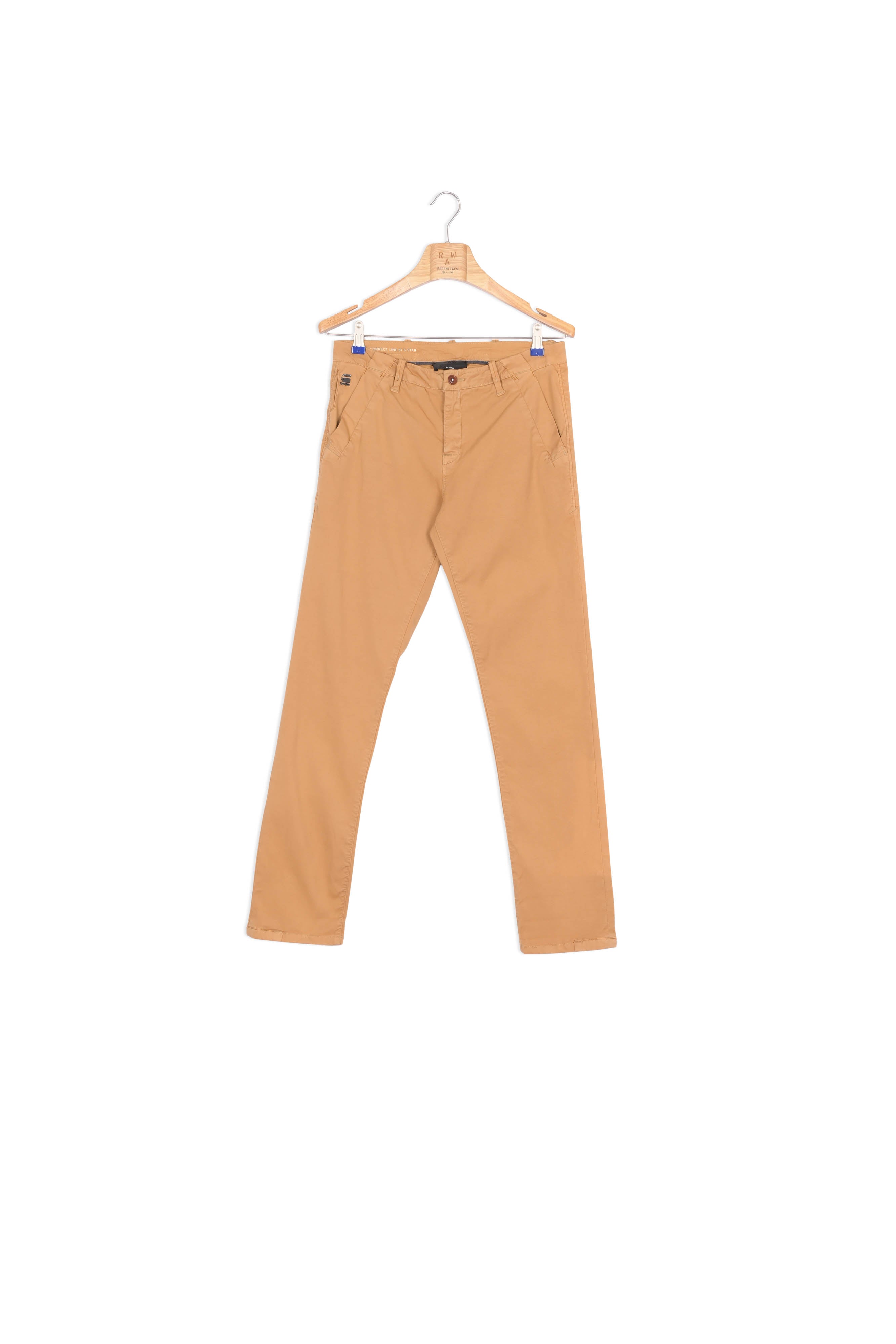 Straight Jeans Dada sport preloved - seconde main